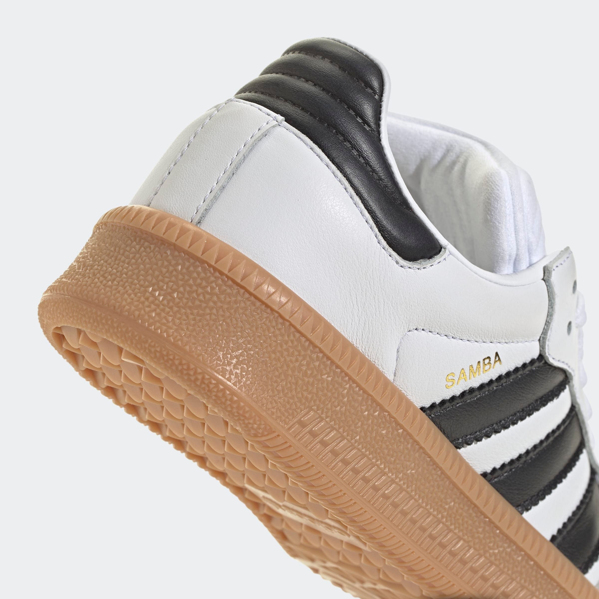 adidas Originals Sneakers SAMBA XLG KIDS
