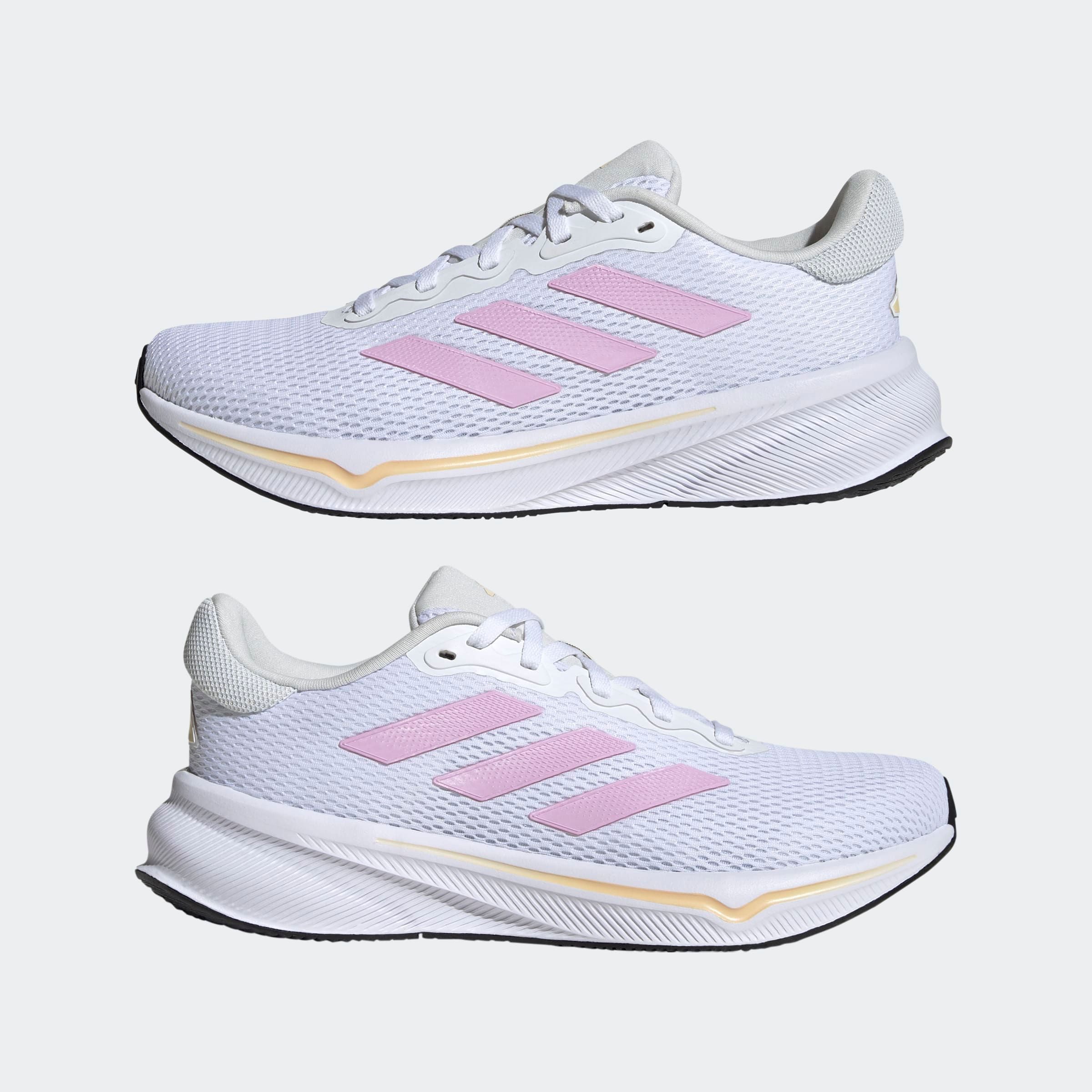 adidas Performance Runningschoenen RESPONSE