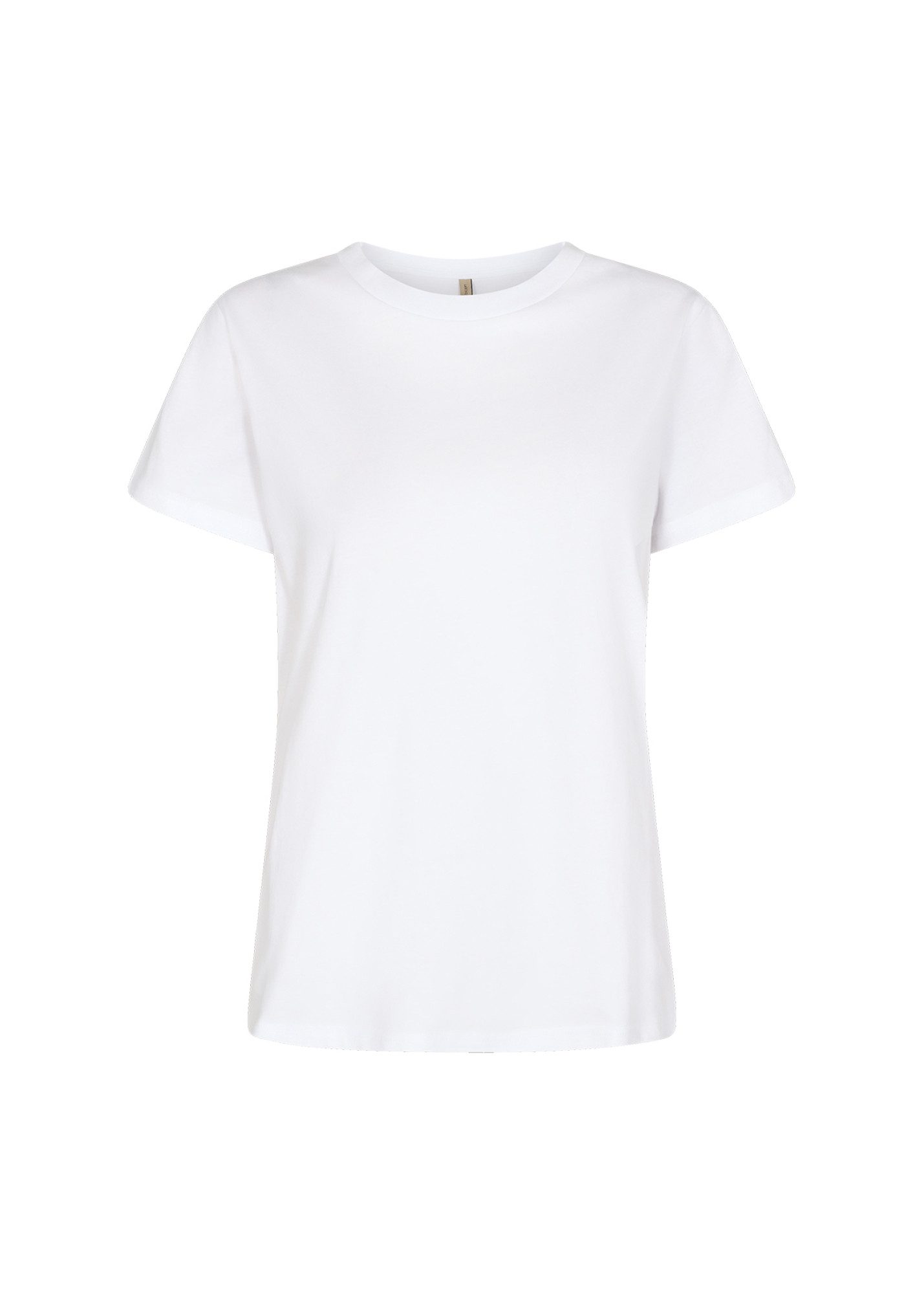 soyaconcept T-shirt SC-DERBY 1