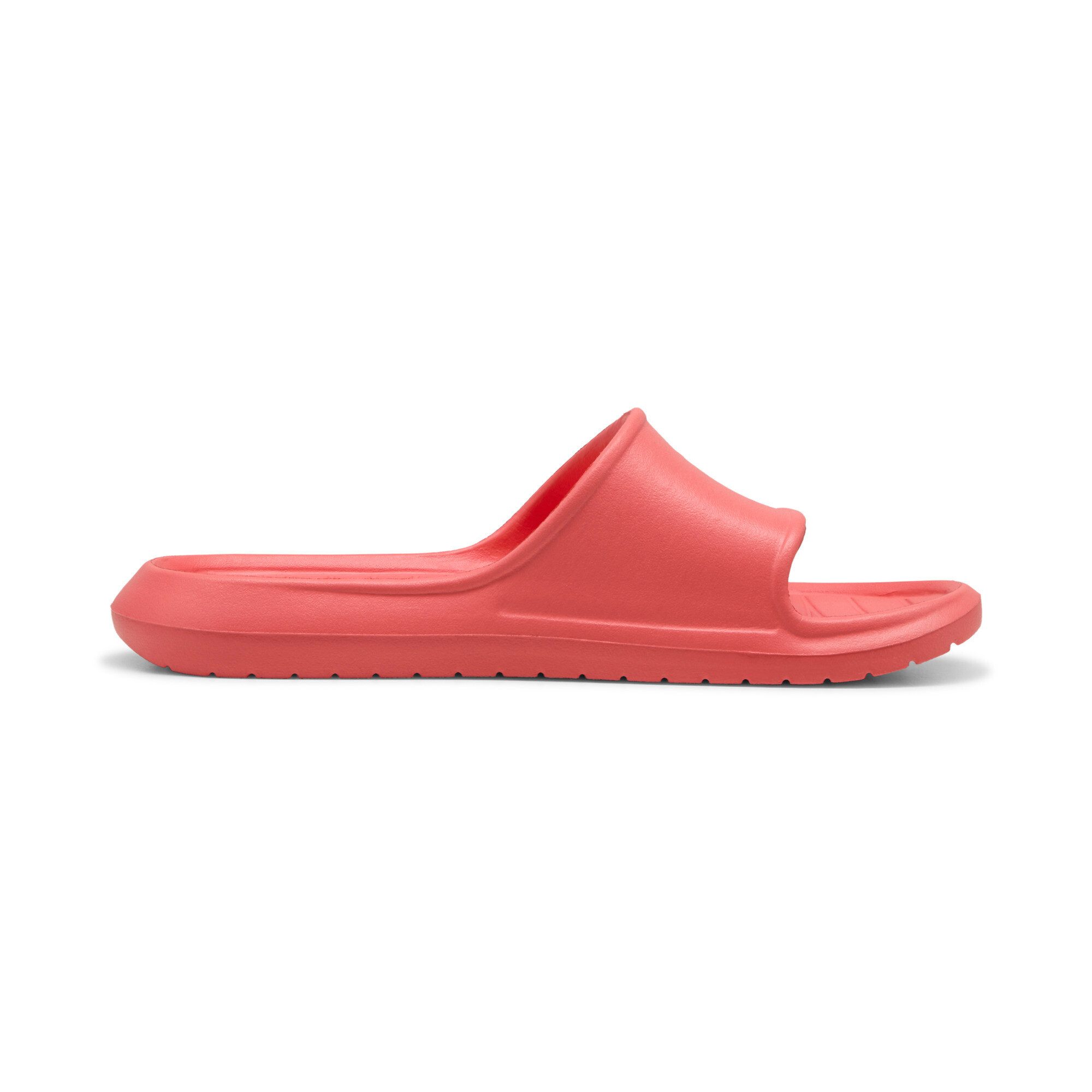 PUMA Badslippers Divecat v2 Lite Cat