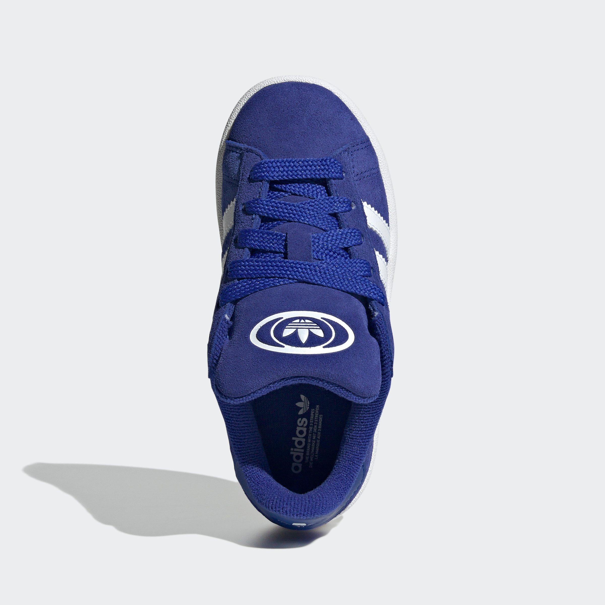 adidas Originals Sneakers CAMPUS 00S