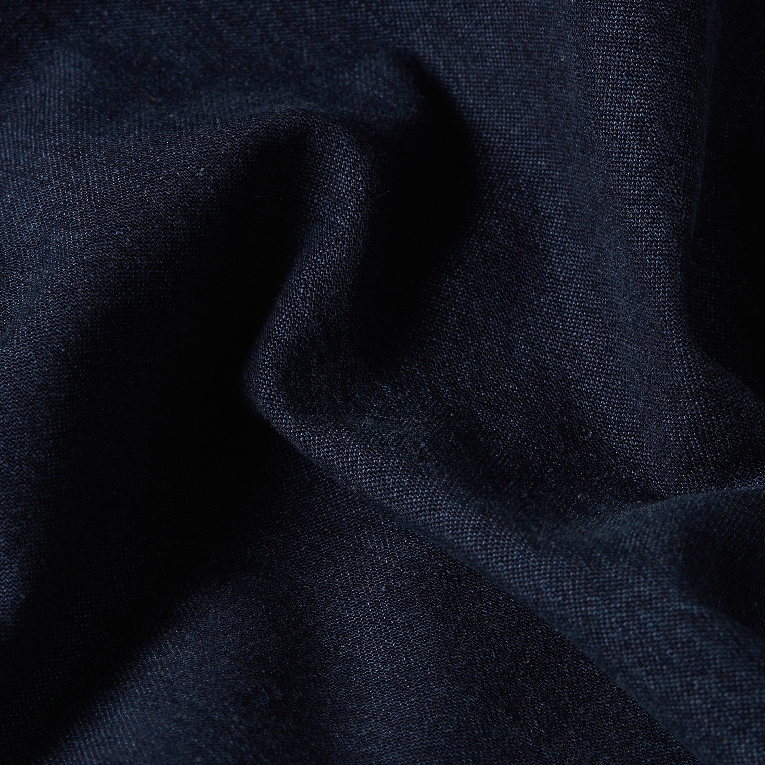 G-Star RAW Wikkeljurk Wrap Dress met verstelbare taille