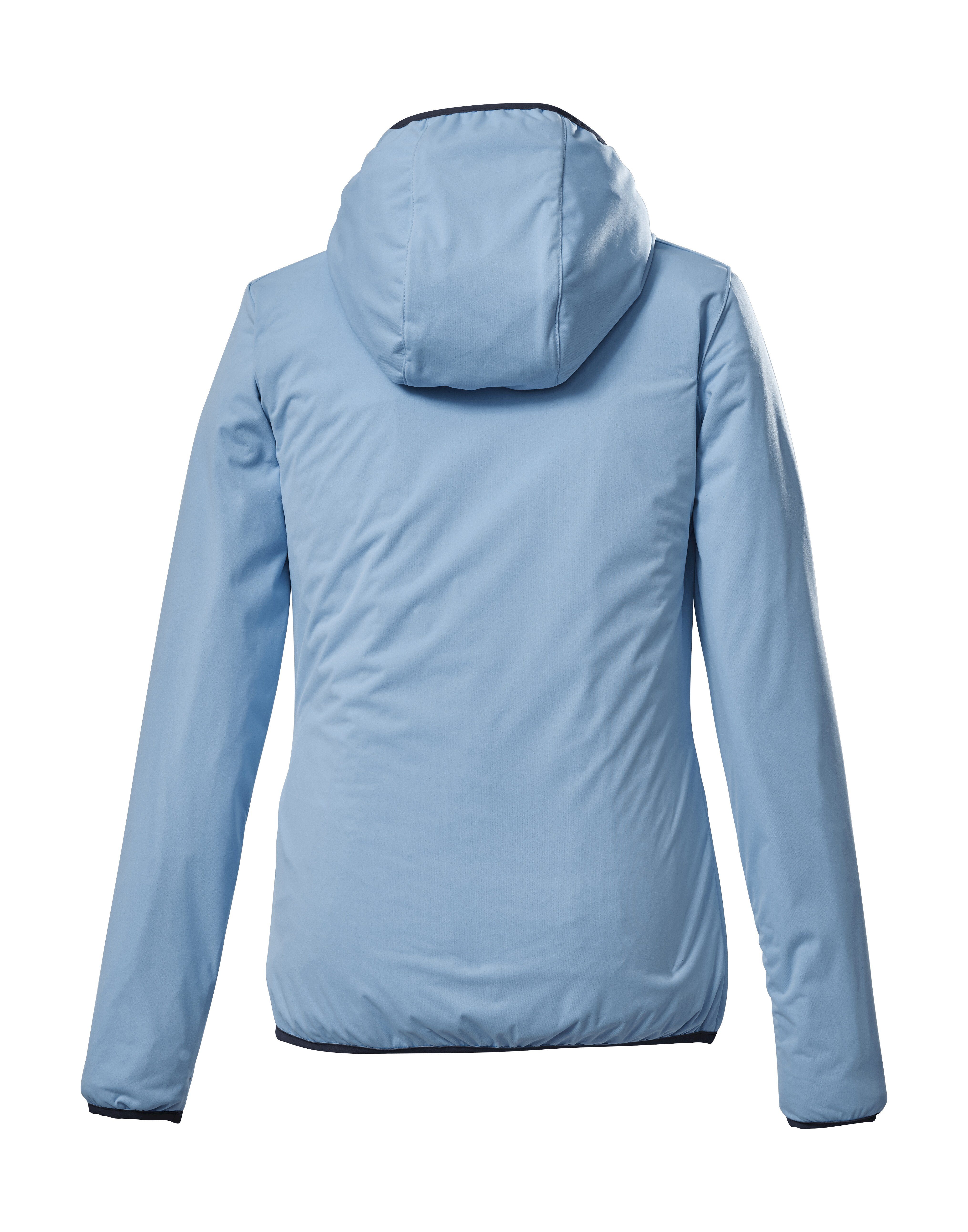 Killtec Outdoorjack KOS 229 GRLS JCKT