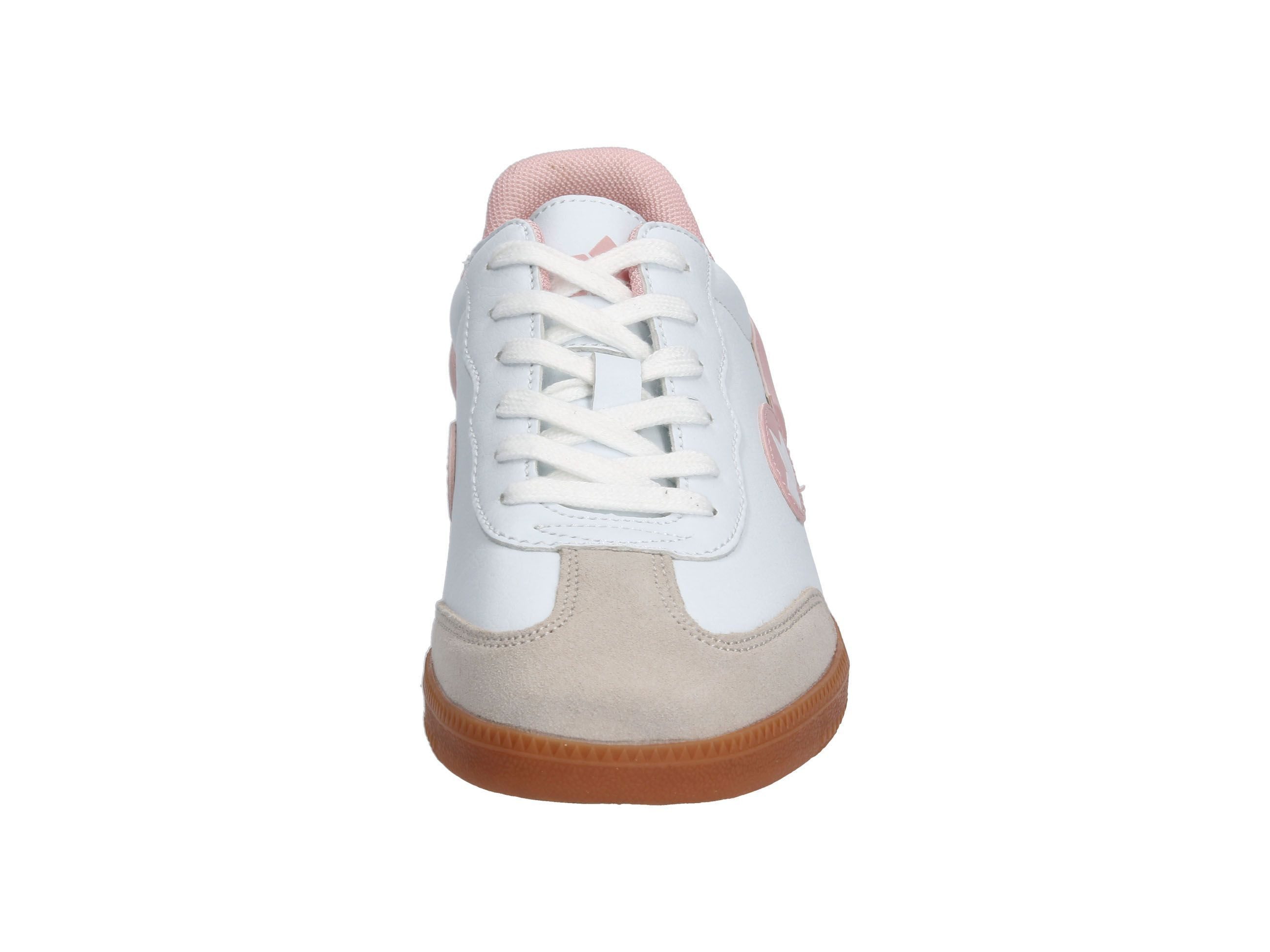 Lico Sneakers Vrijetijdsschoenen Shuttle