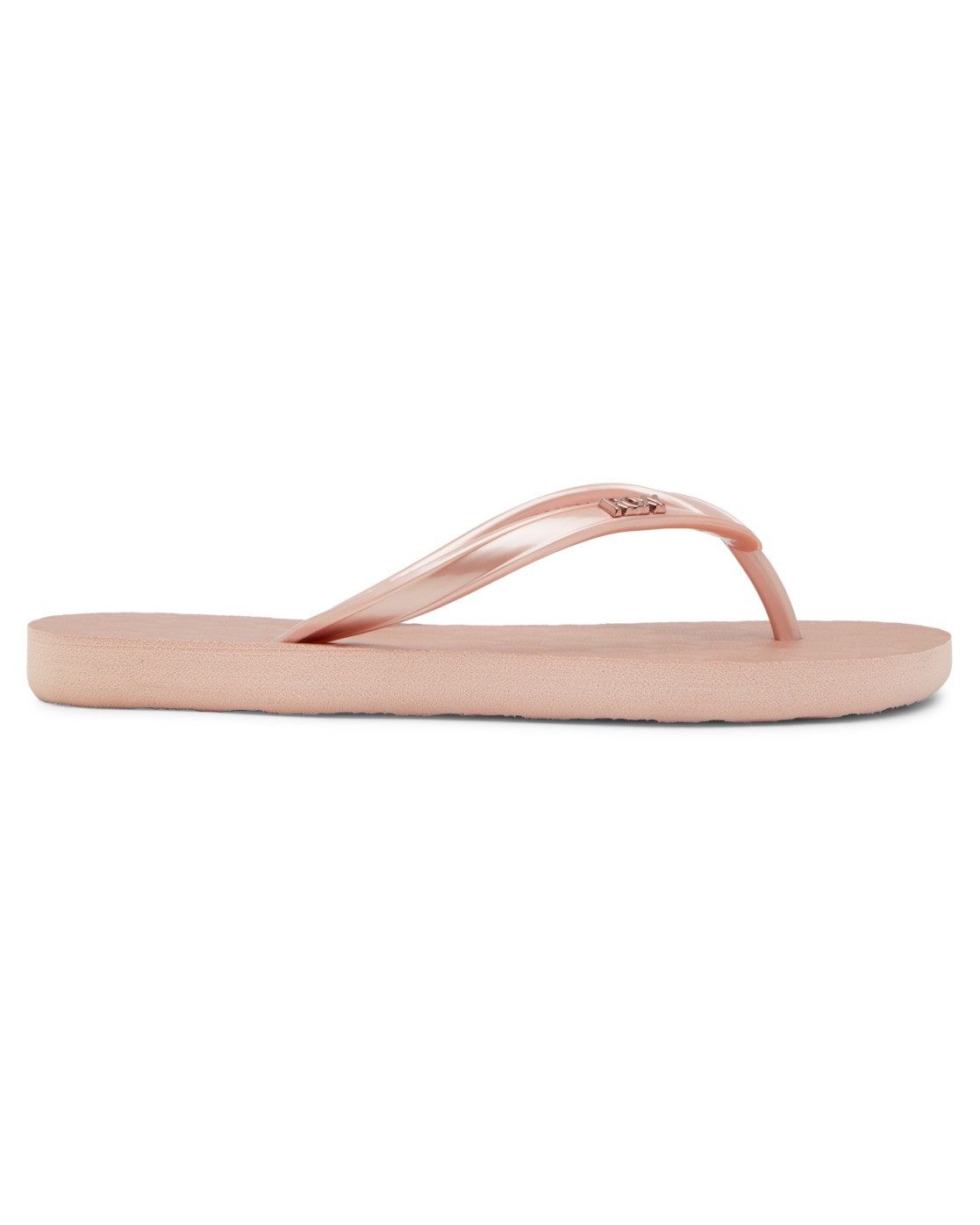 Roxy Sandalen Viva