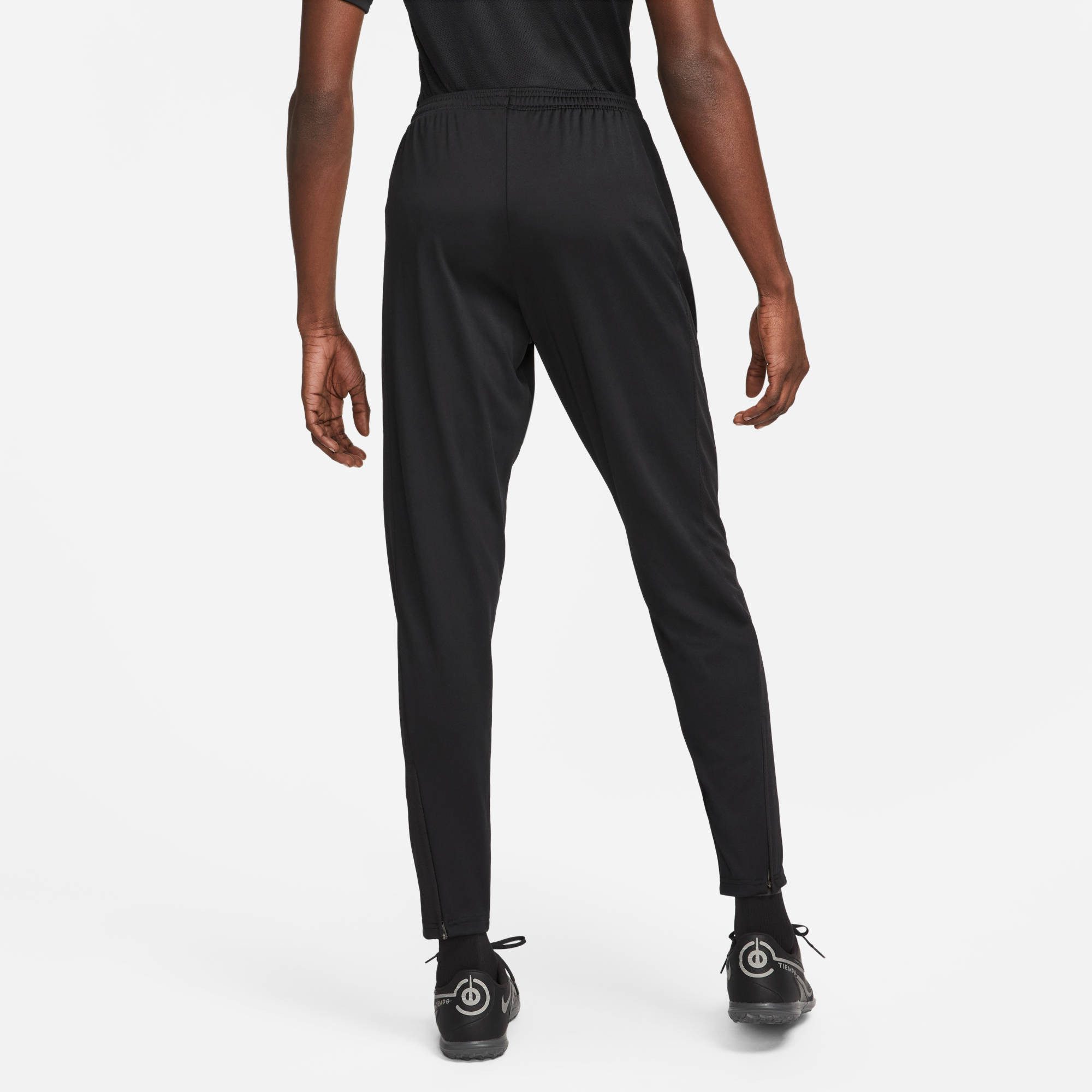 Nike Trainingsbroek Dri-FIT Academy Men's Zippered Soccer Pants