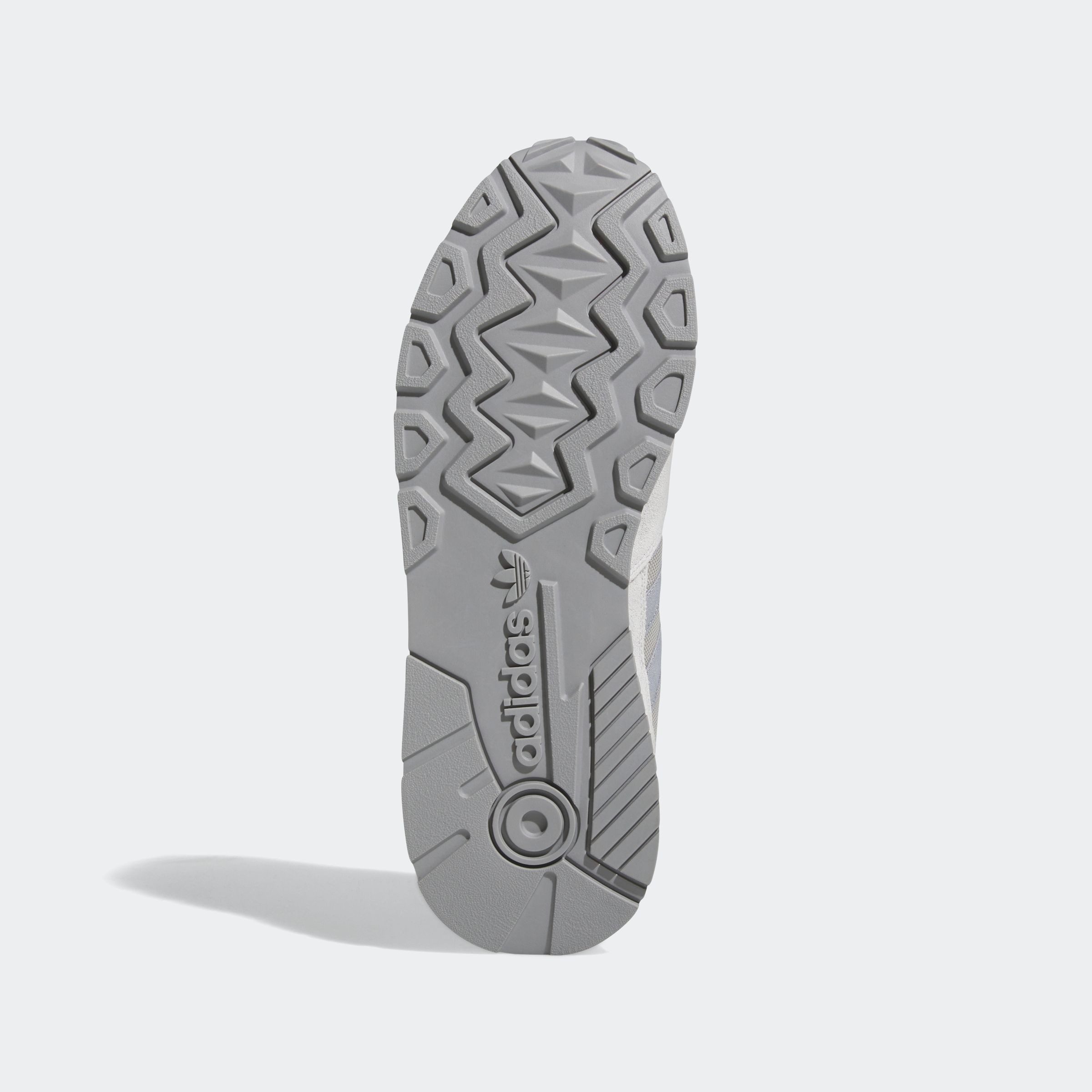 adidas Originals Sneakers TREZIOD 2.0