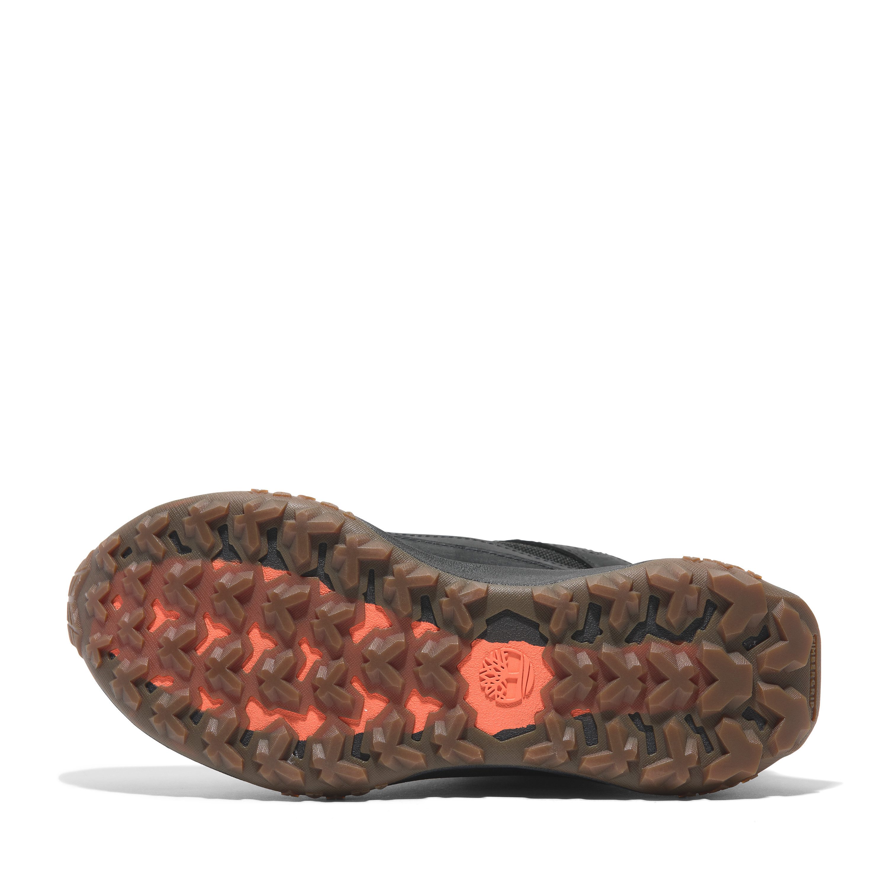 Timberland Sneakers MOTION ACCESSLOW LACE UP WATERPROOF SNEAKER