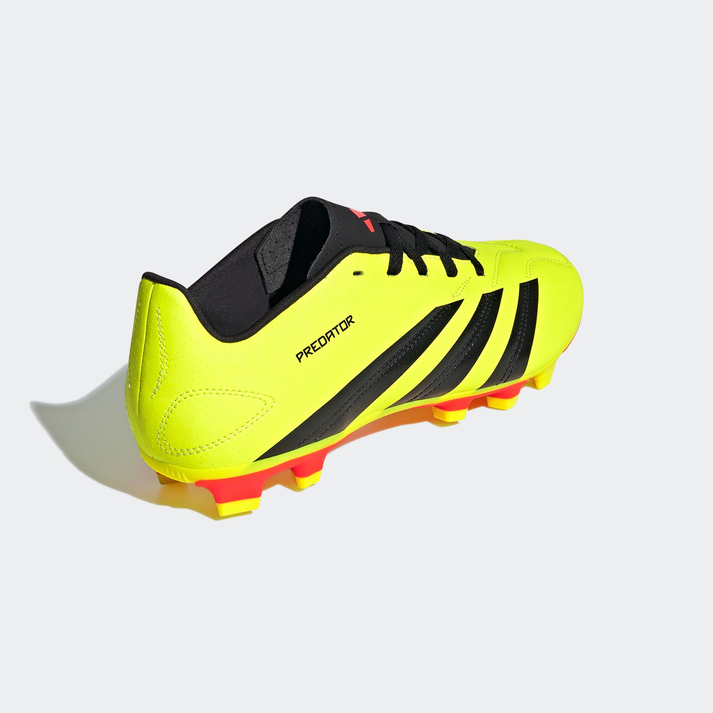 adidas Performance Voetbalschoenen PREDATOR CLUB FXG