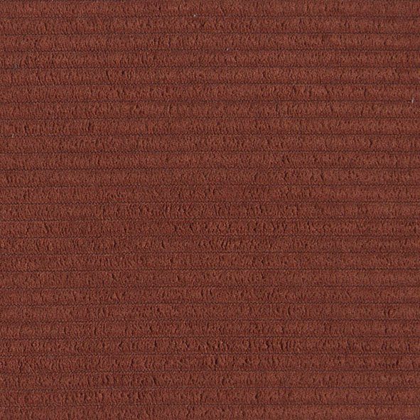 sit&more Hoekbank Bolero L-vorm