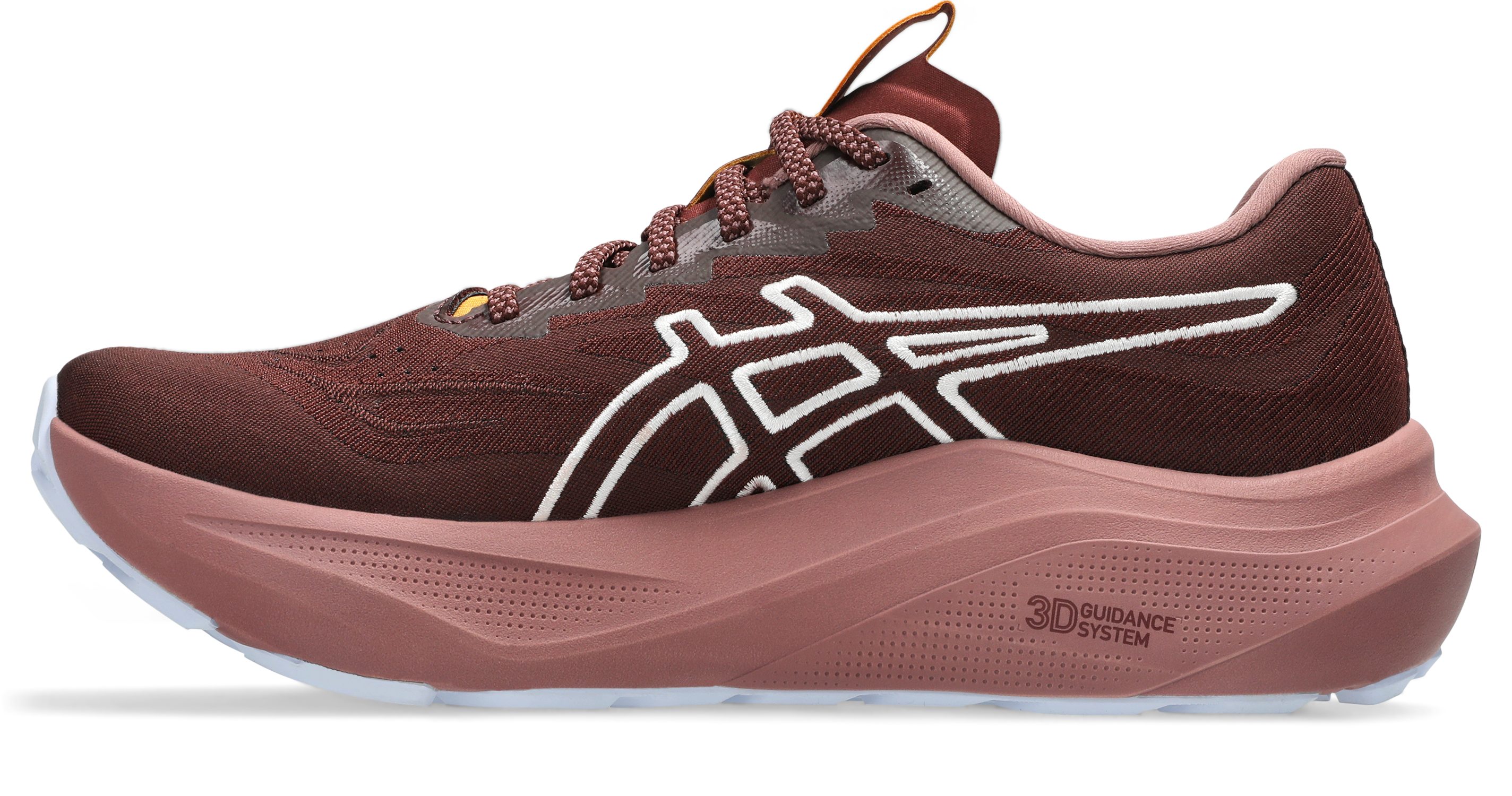 Asics Runningschoenen GT-2000 14 TR voor meer stabiliteit