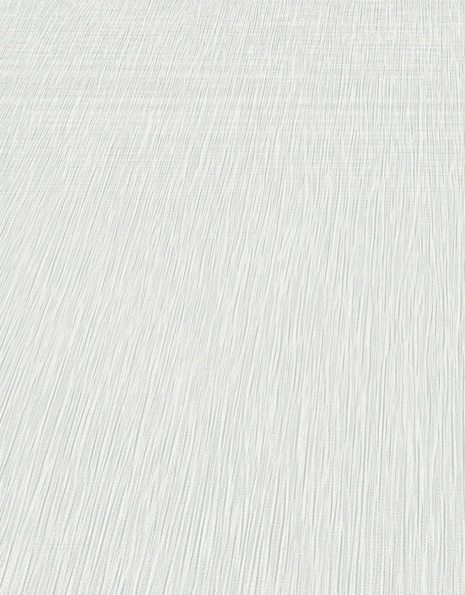 Fashion for walls Vliesbehang Fusion Ftalaten vrij