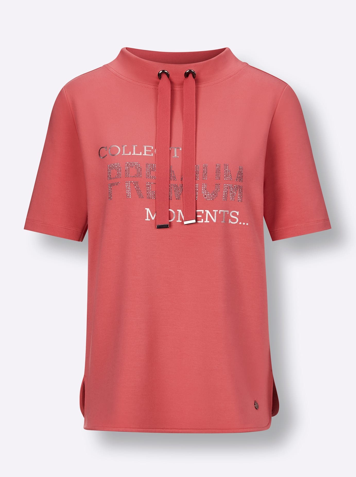 CREATION L PREMIUM Sweatshirt