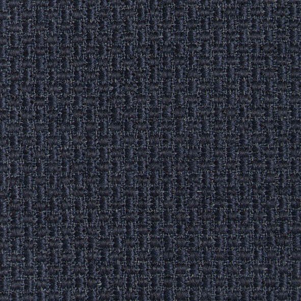DOMO collection 2,5-zitsbank Cunelli tijdloos en elegant, moderne zitnaden als designelement,
