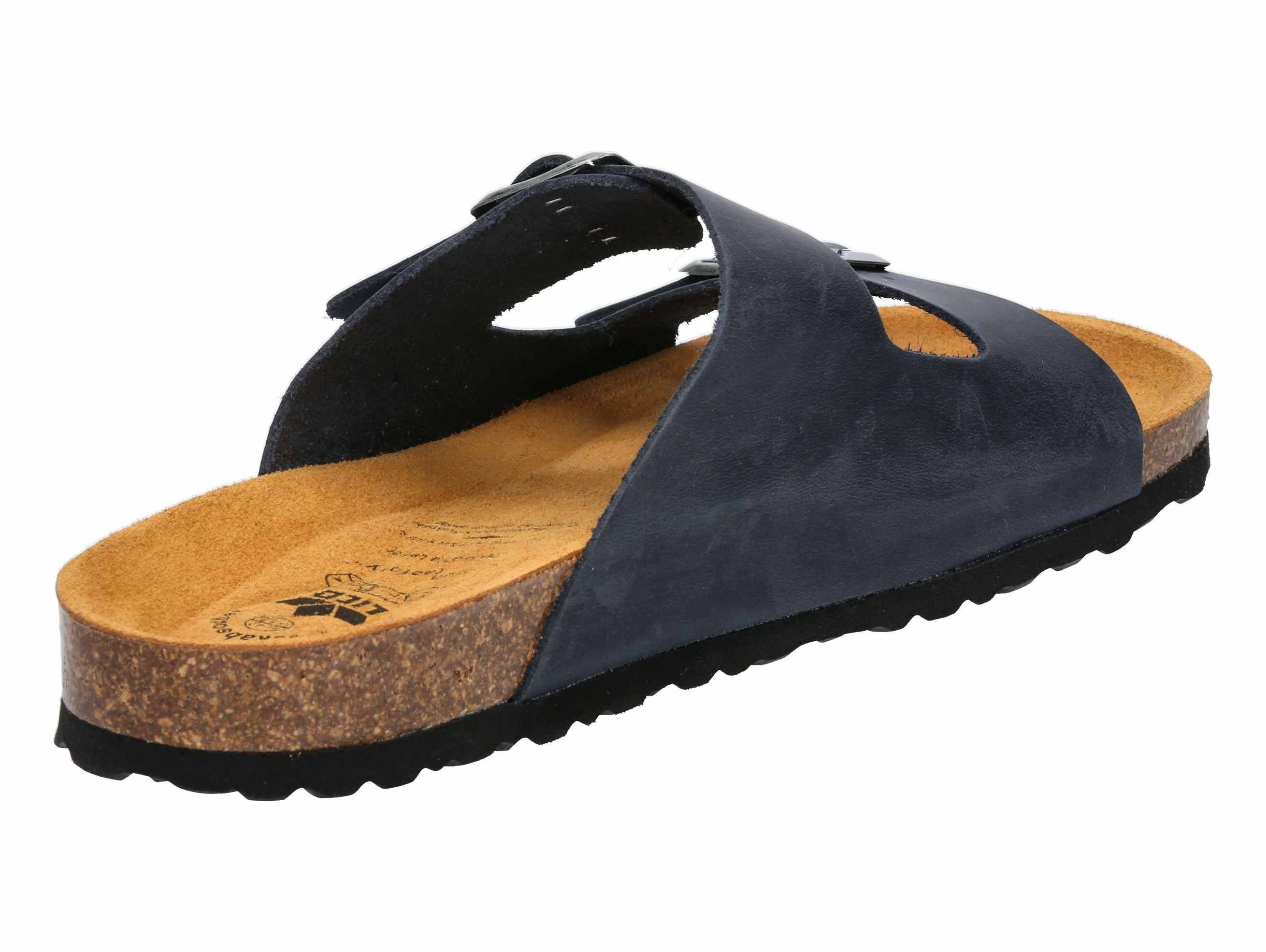 Lico Pantoffels Slippers Alvaro