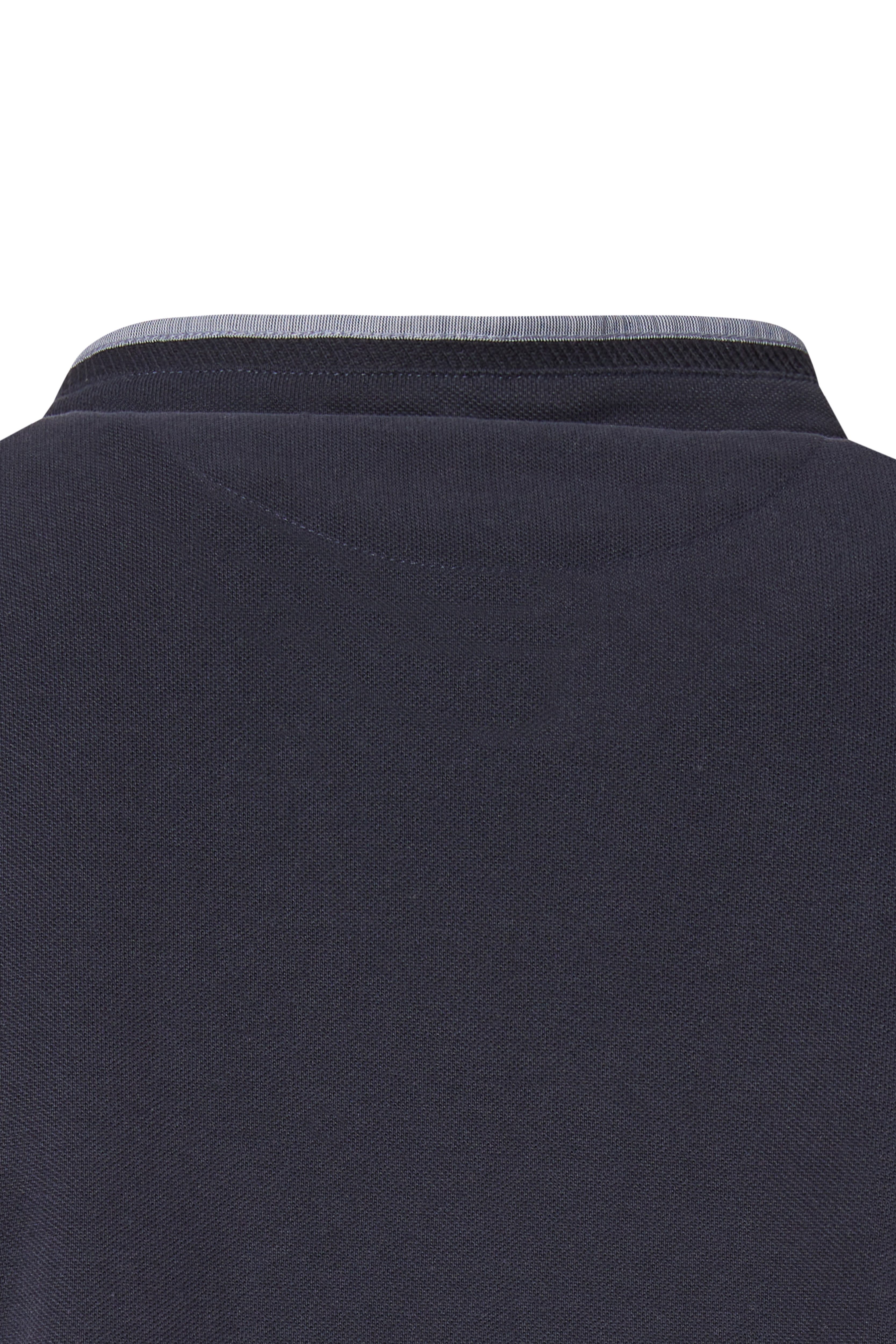 Pioneer Authentic Jeans Poloshirt