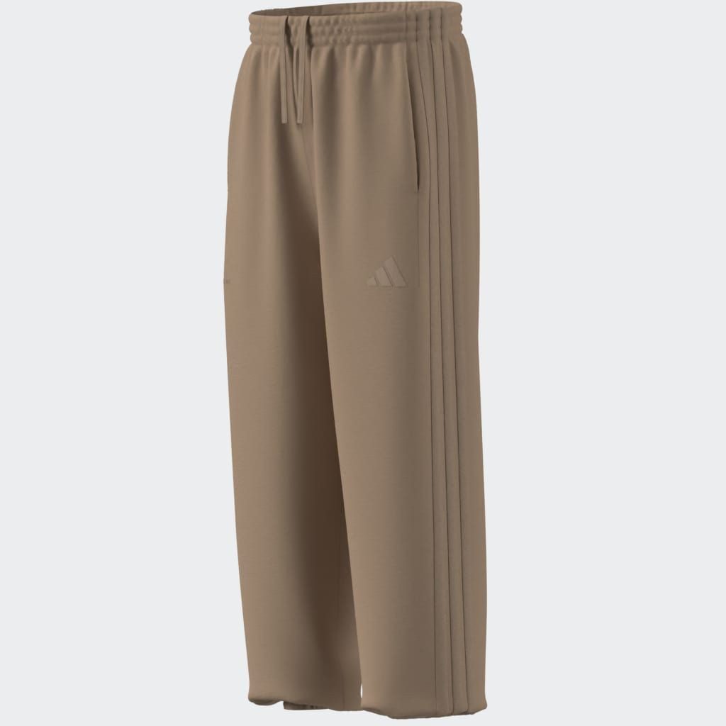 adidas Sportswear Sportbroek M A SZN W FT PT (1-delig)