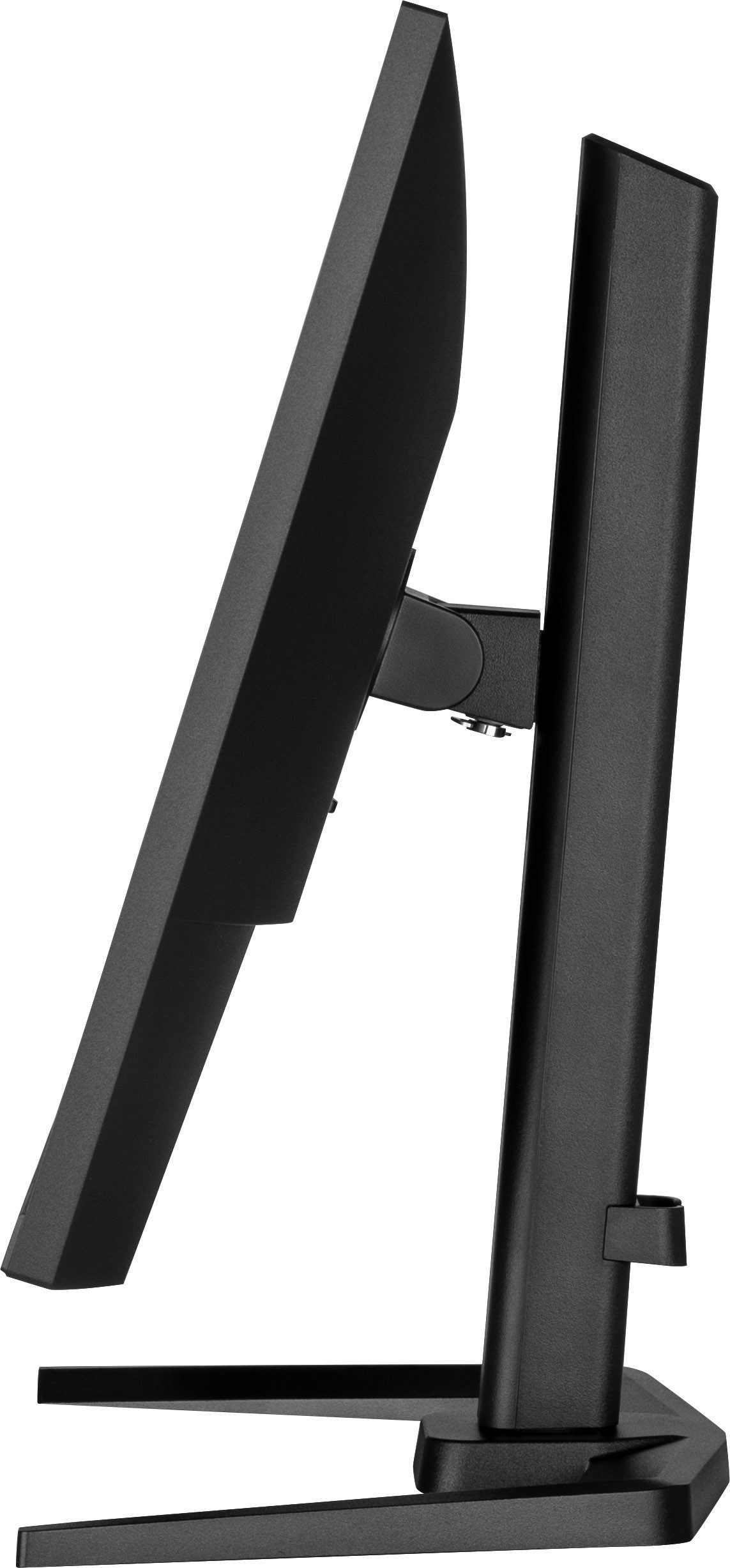 Iiyama Gaming-monitor G2745QSU-B1, 68,5 cm / 27", WQHD