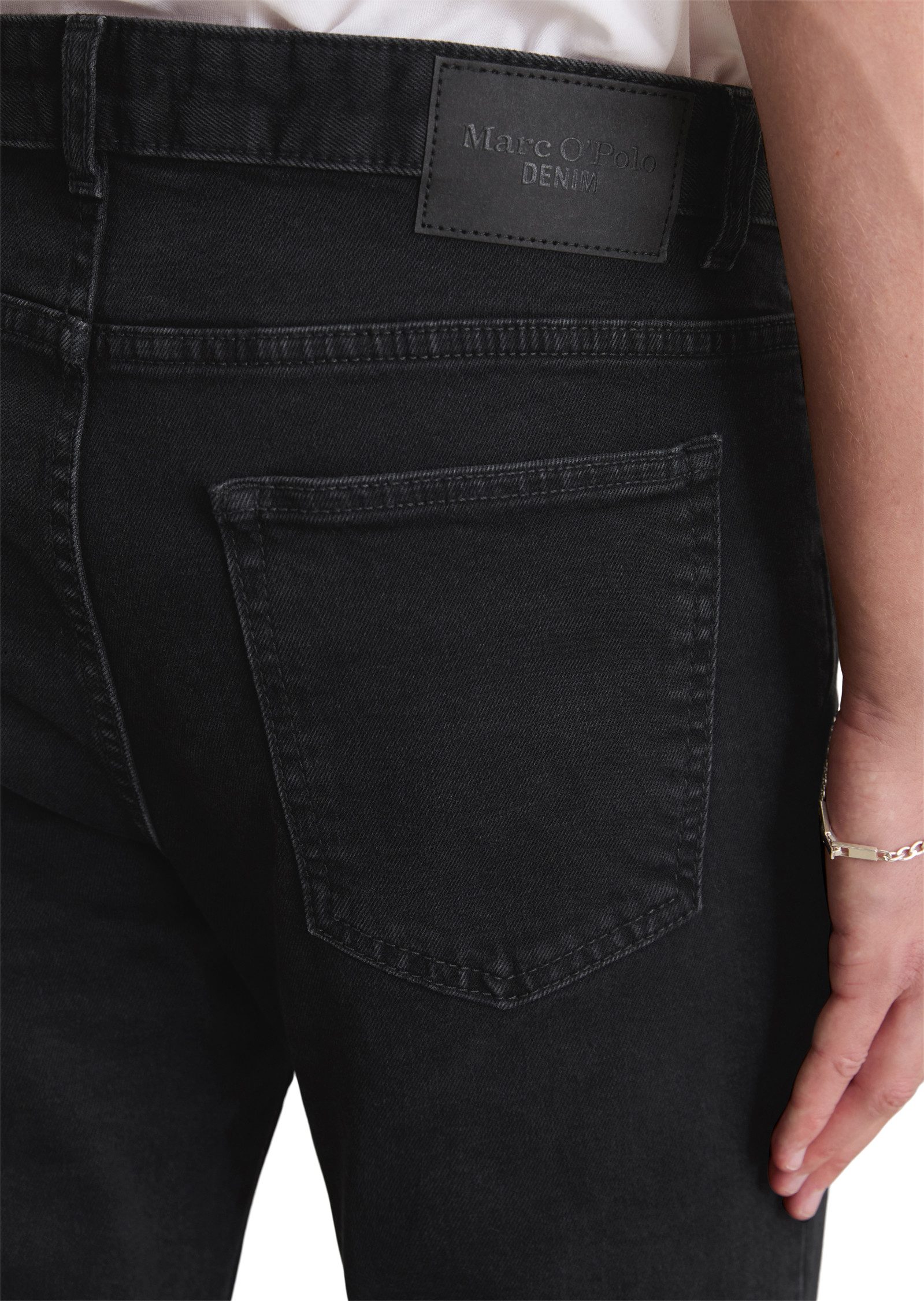 Marc O'Polo DENIM Skinny fit jeans ANDO