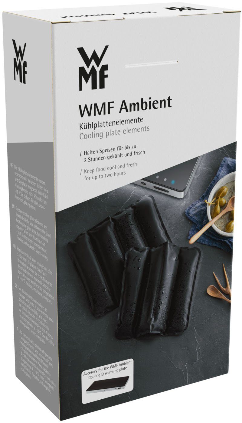 WMF Koelelement Ambient (2-delig)