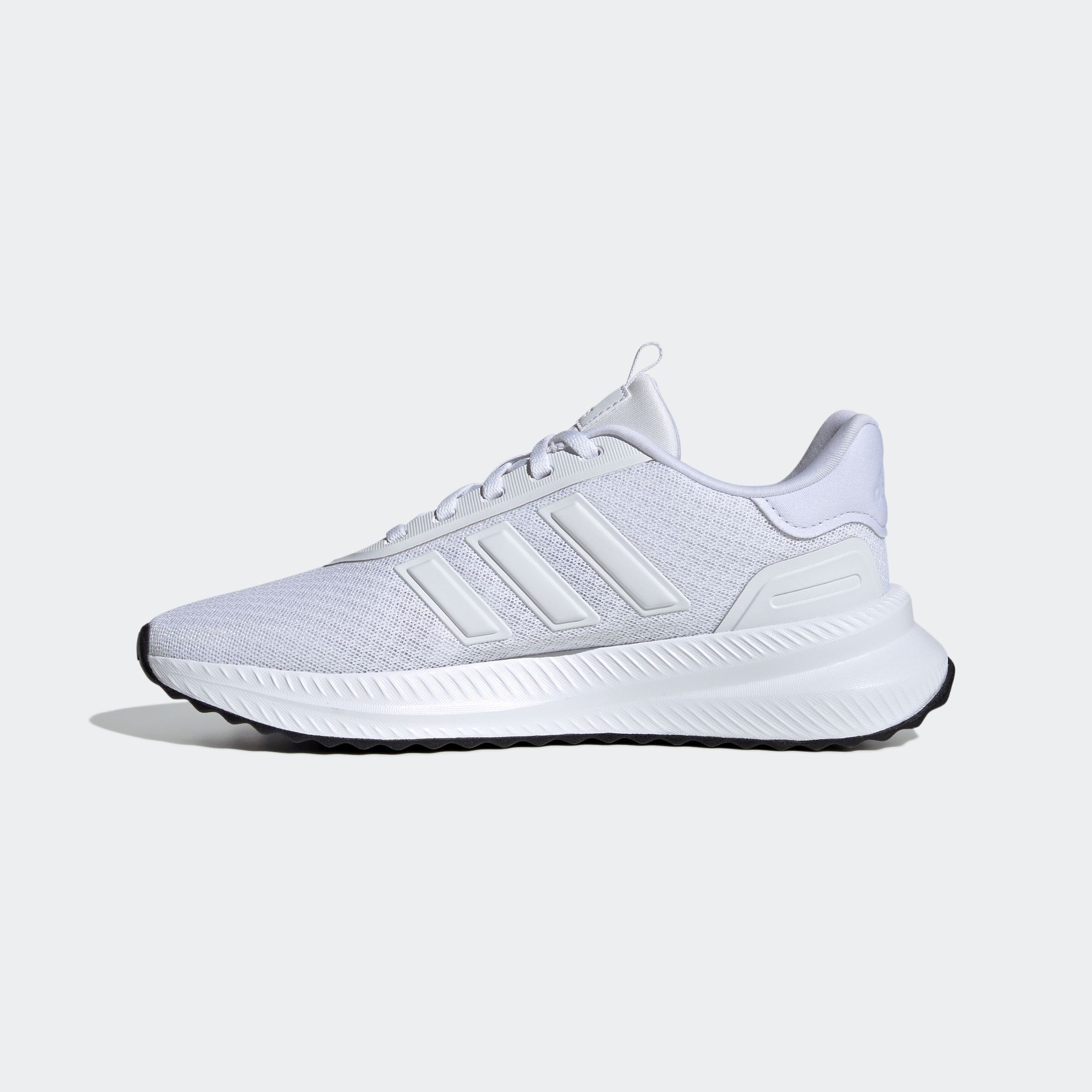 adidas Sportswear Sneakers X_PLR PATH