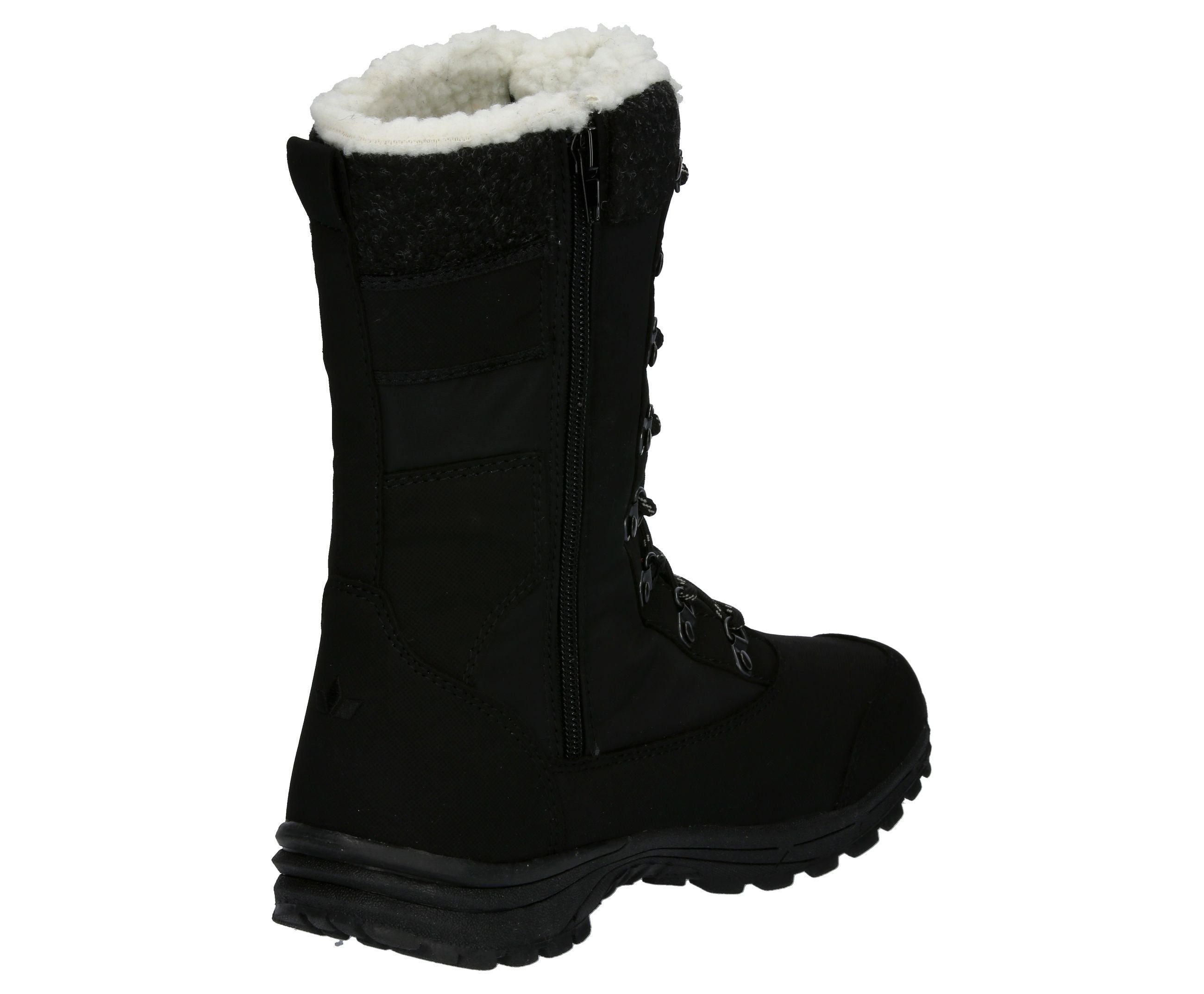 Lico Winterlaarzen Winterlaars Aster