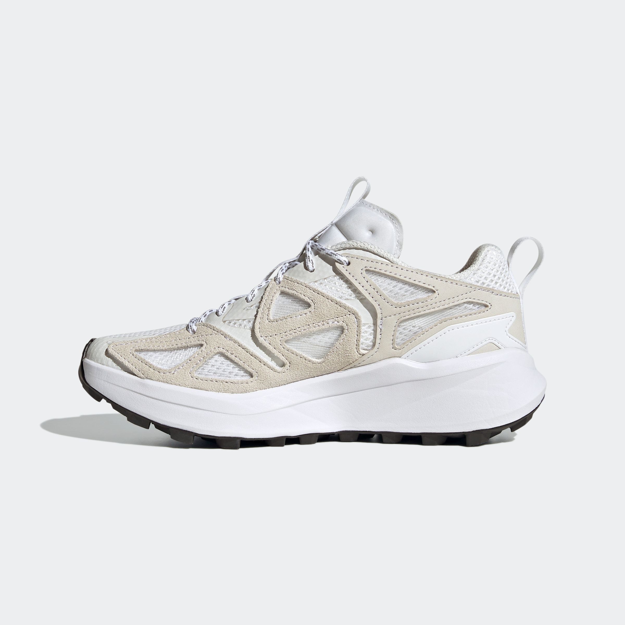 adidas Sportswear Sneakers KANTAI TRAIL