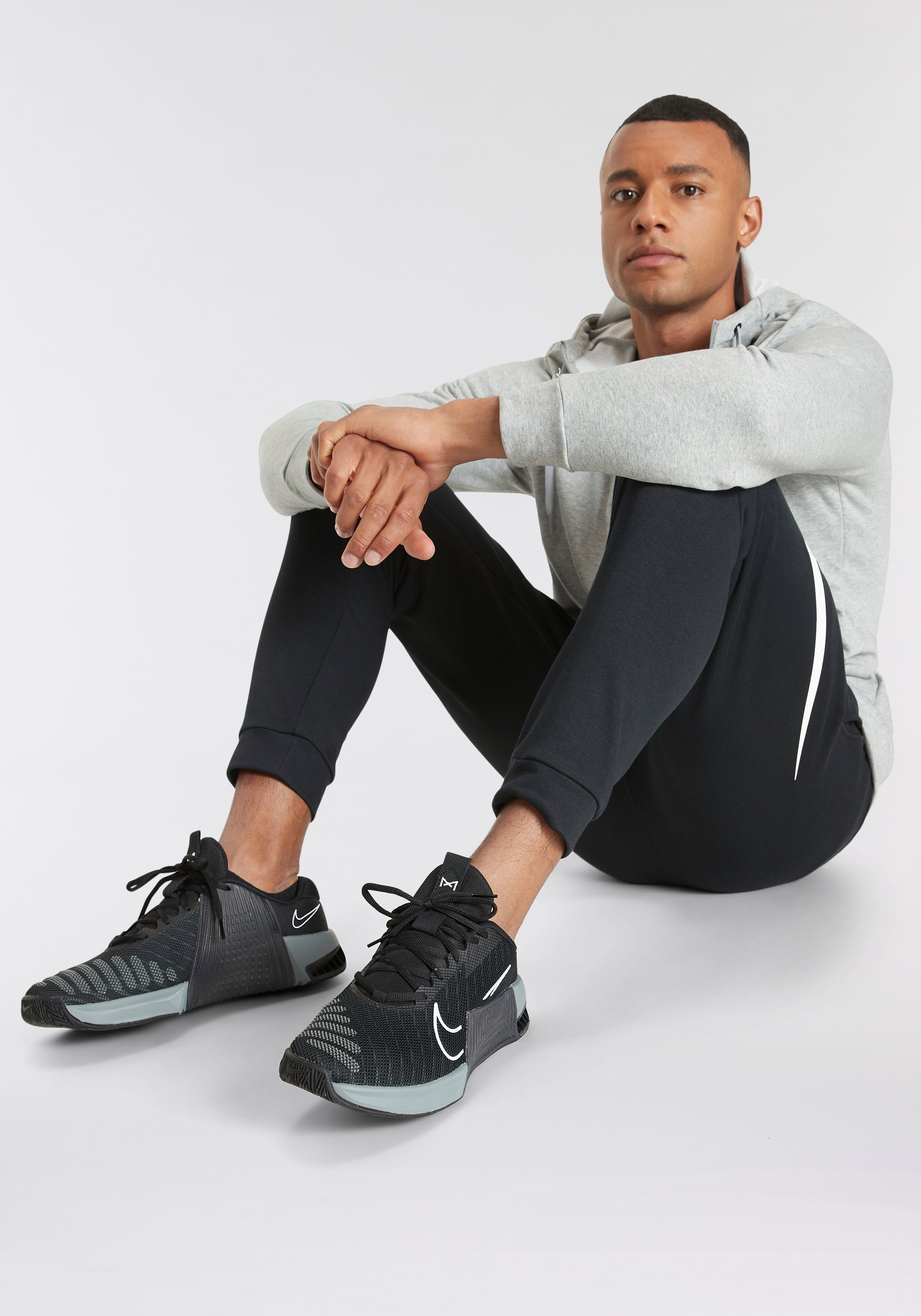 Nike Trainingsschoenen METCON 9