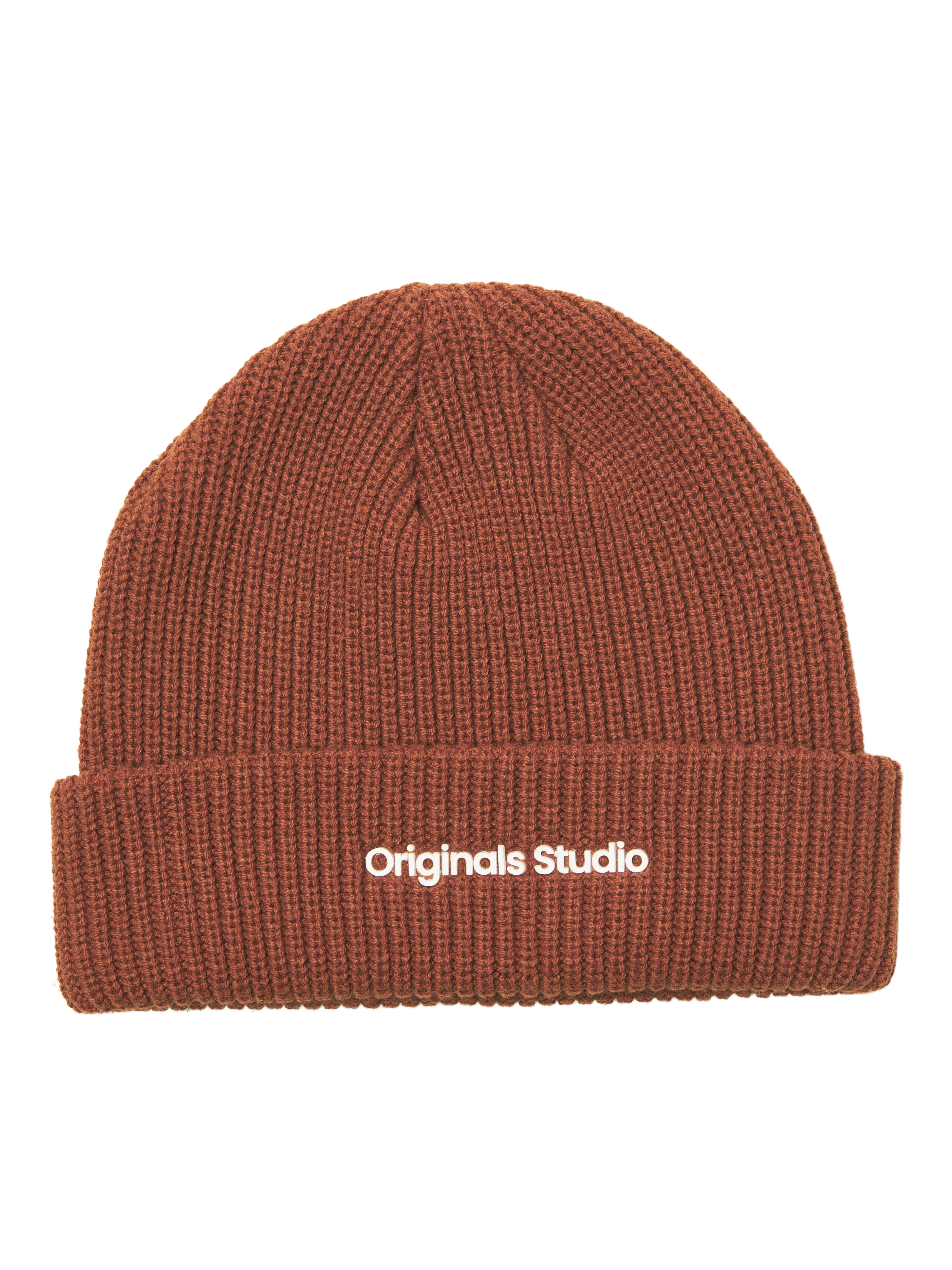 Jack & Jones Beanie JACVESTERBRO BEANIE NOOS