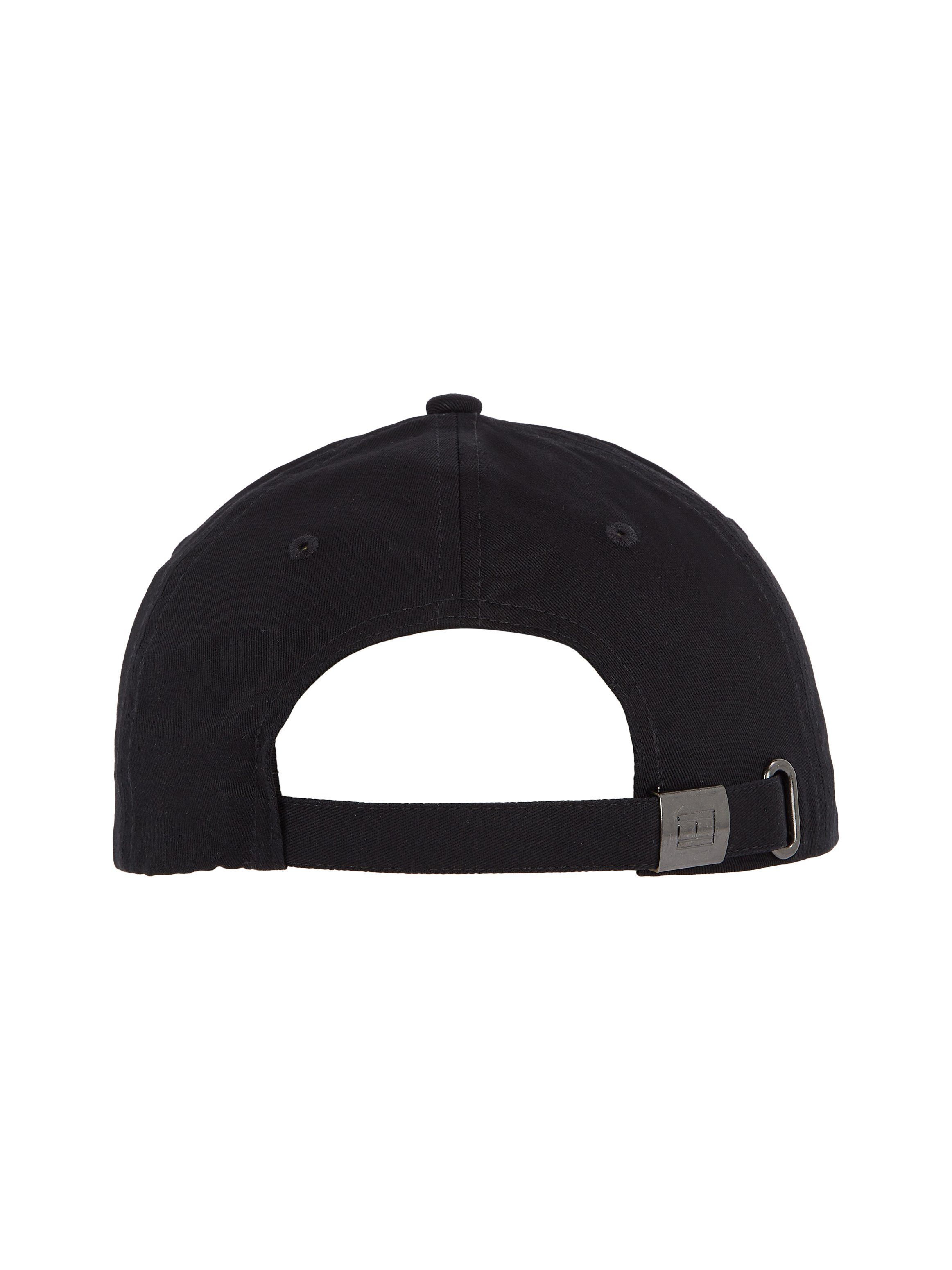 Tommy Hilfiger Baseballcap