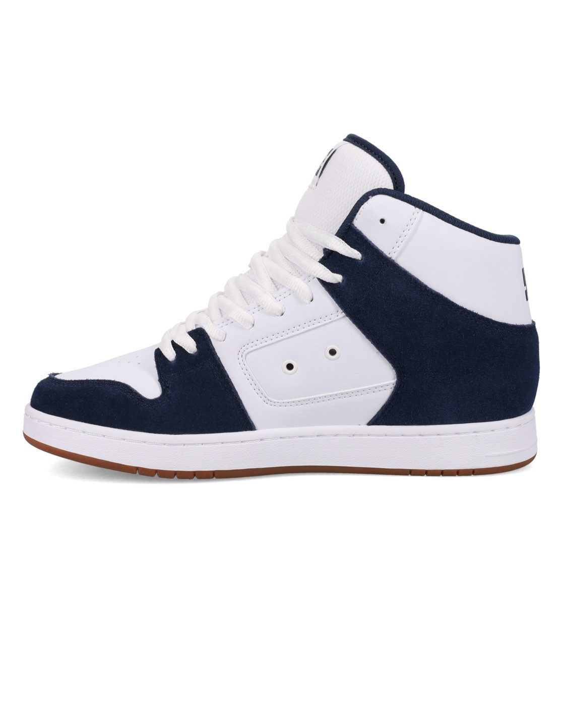 DC Shoes Sneakers Manteca 4 Hi