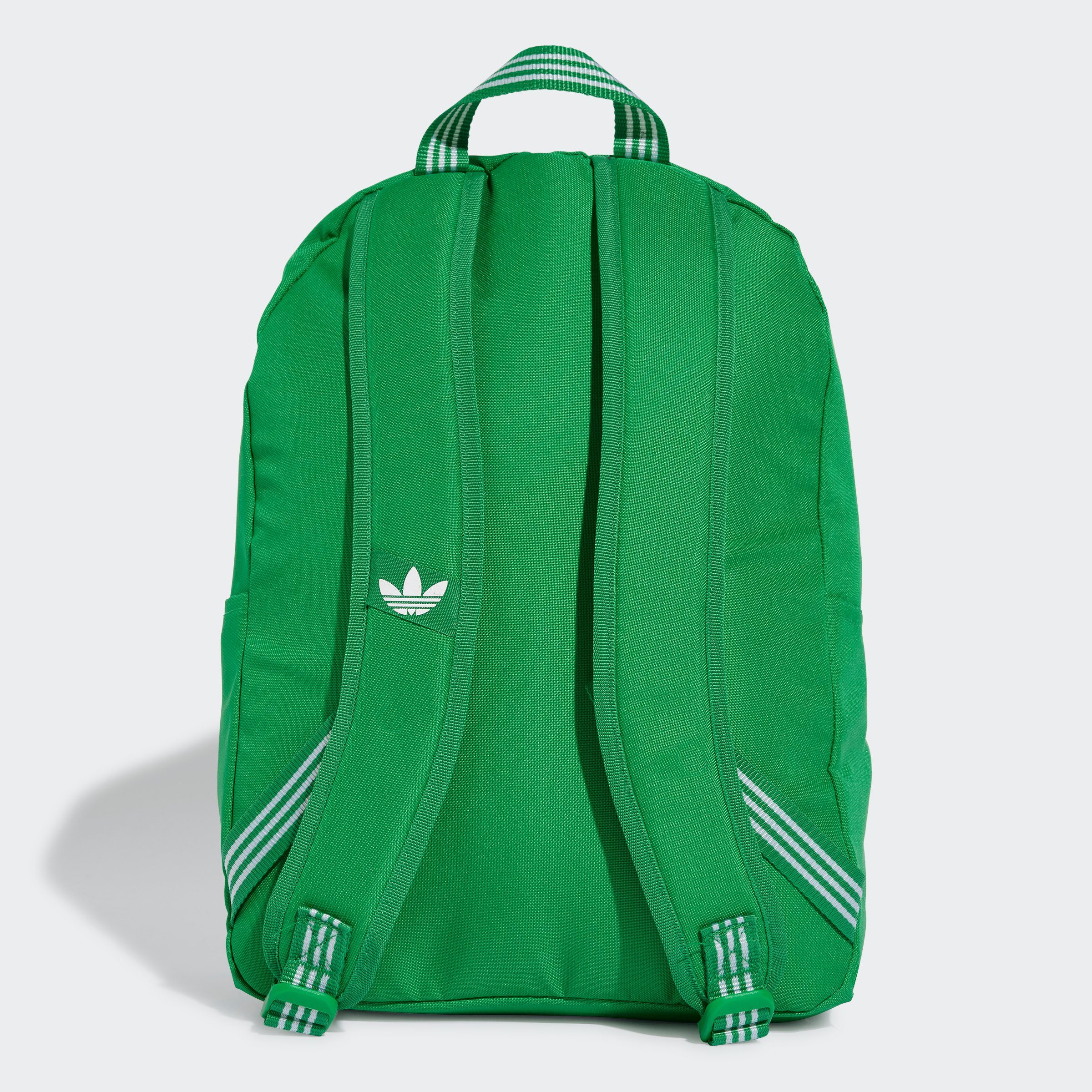 adidas Originals Rugzak ADICOLOR BACKPK