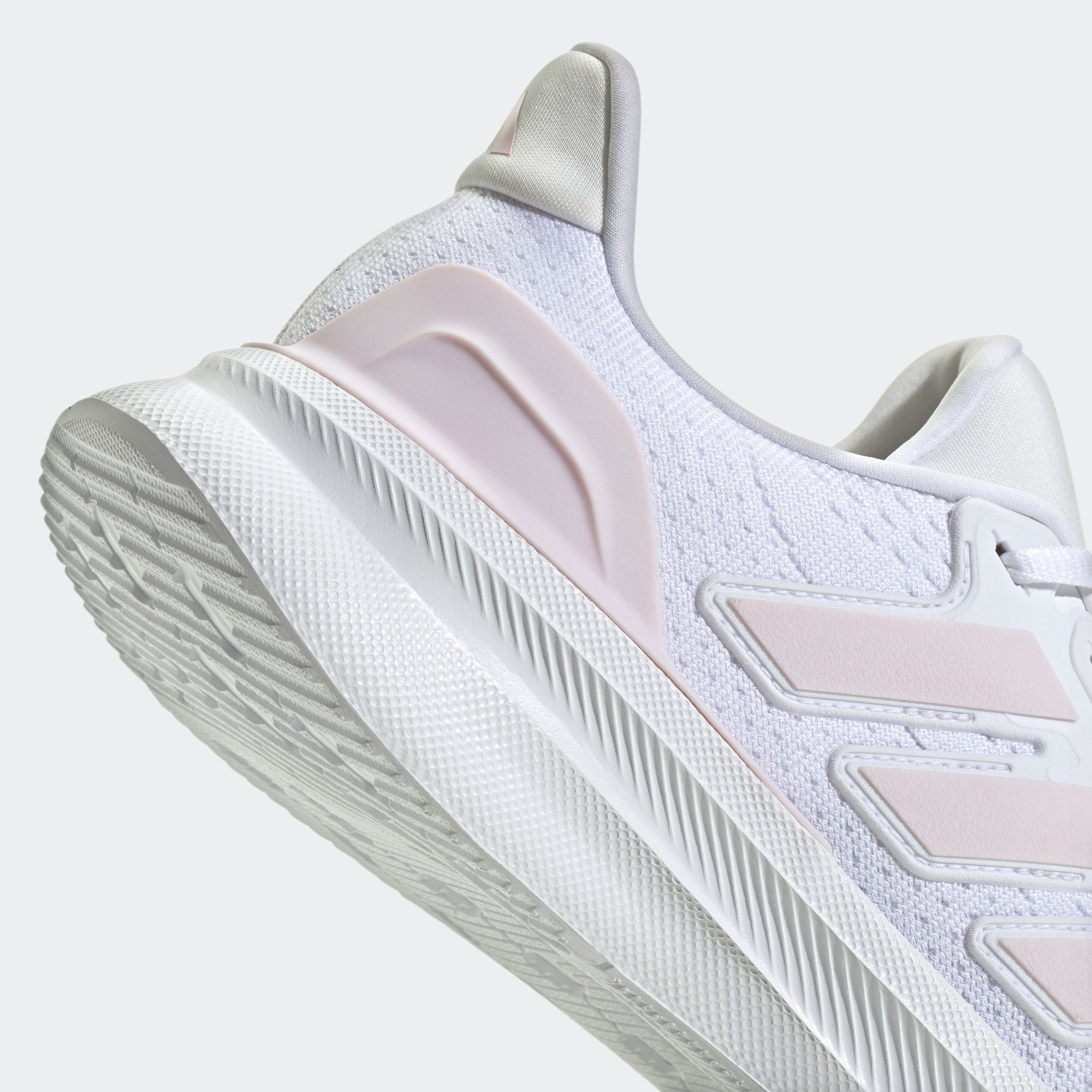adidas Performance Runningschoenen ULTRARUN 5 W