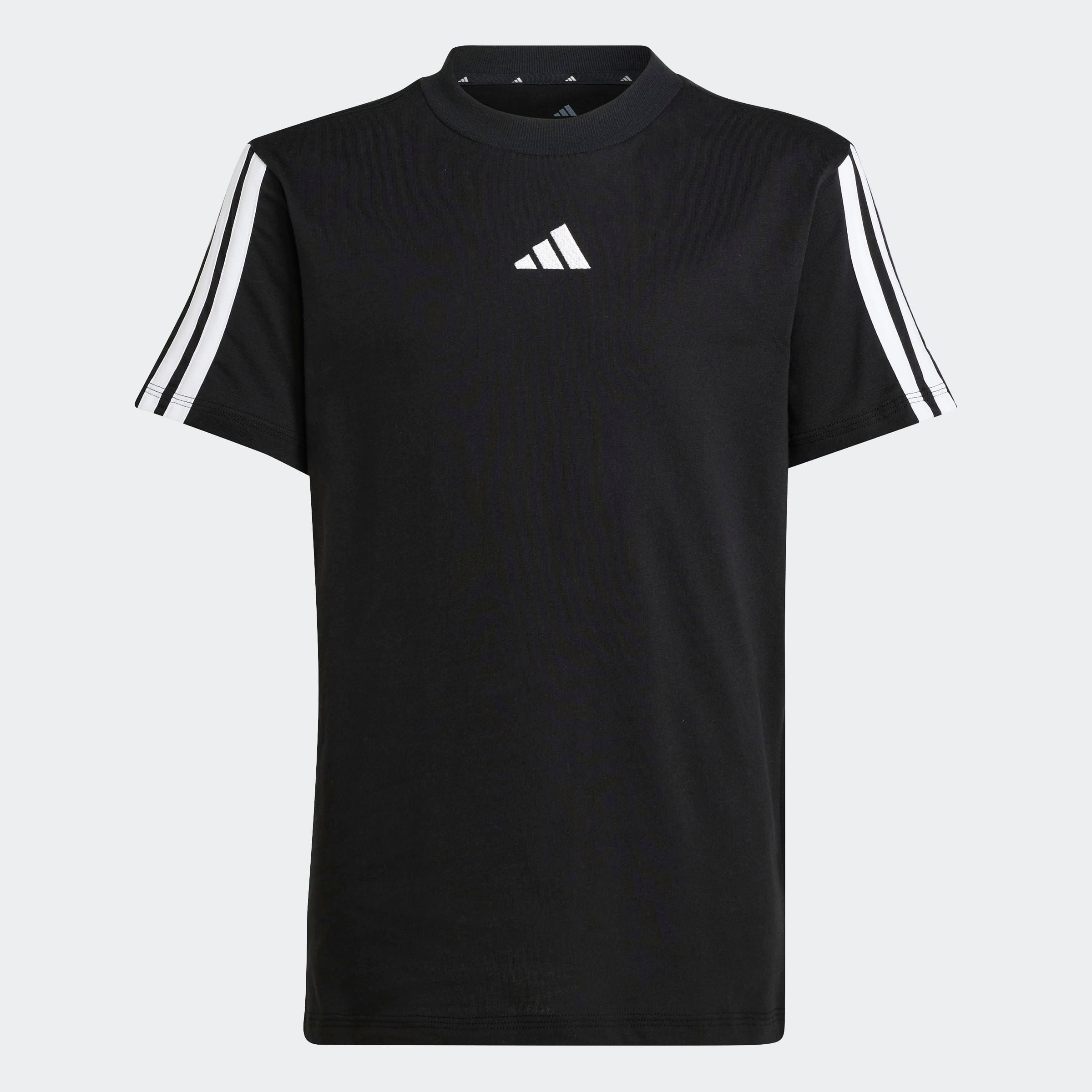 adidas Sportswear T-shirt J 3S TEE 160