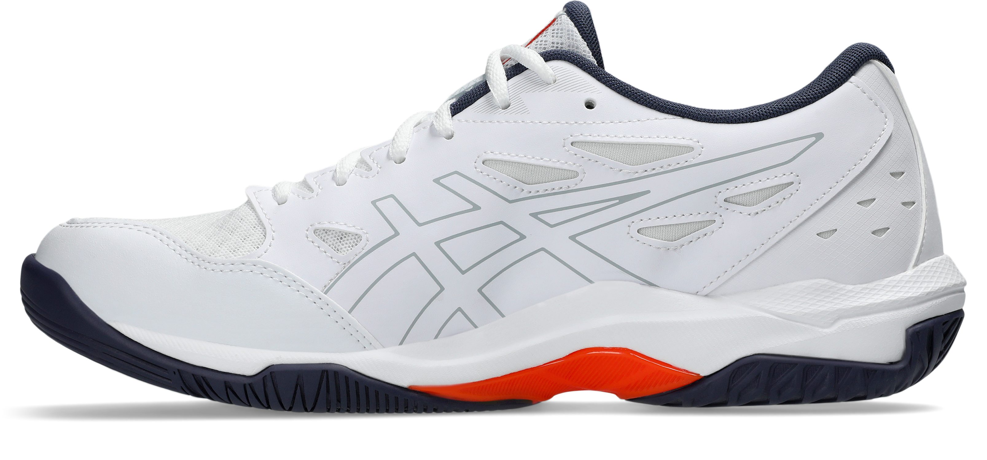 Asics Indoorschoenen GEL-ROCKET 11