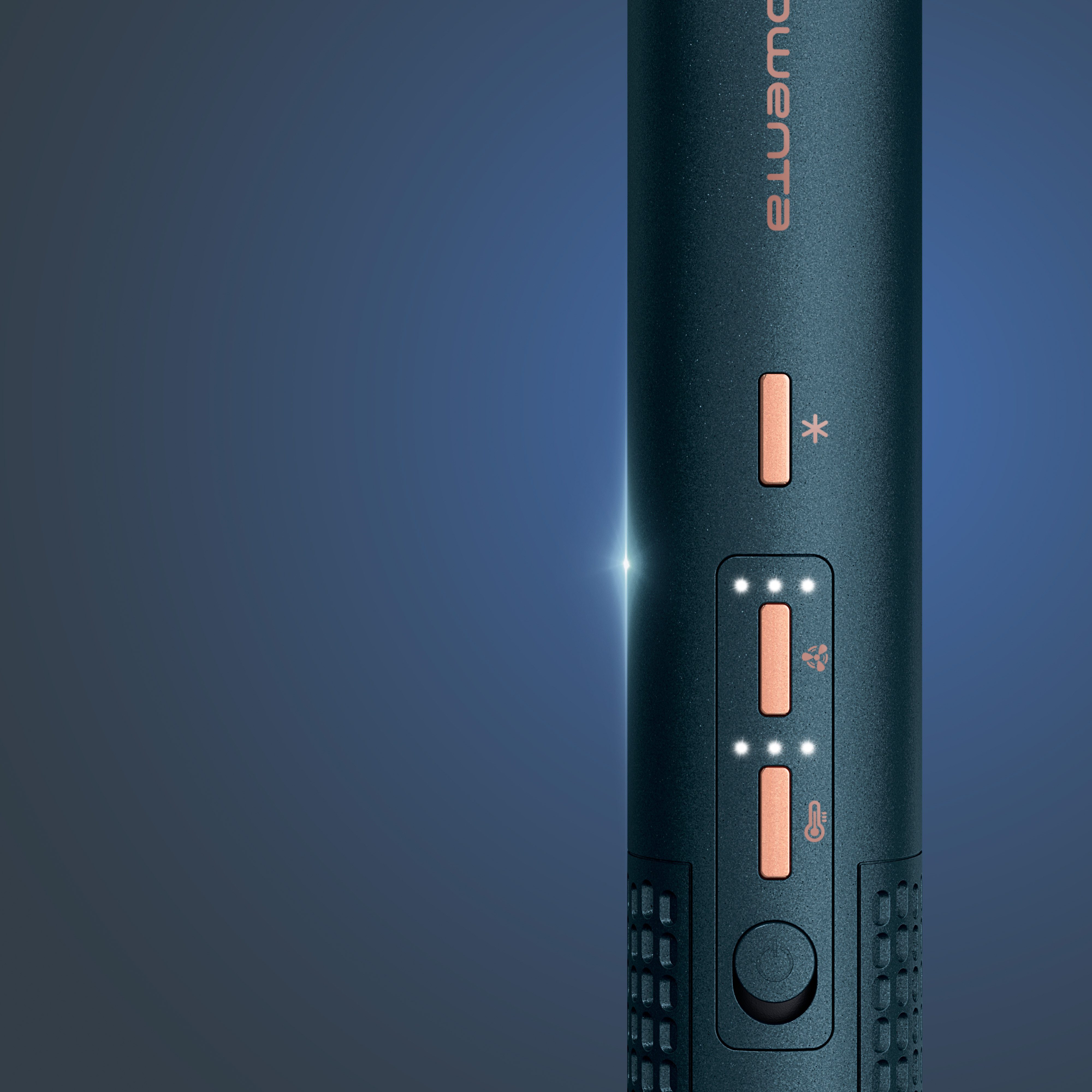 Rowenta Multihaarstyler Rowenta Air Switch