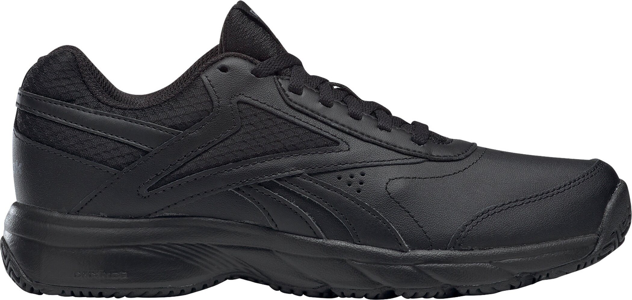 Reebok Wandelschoenen WORK N CUSHION 4.0