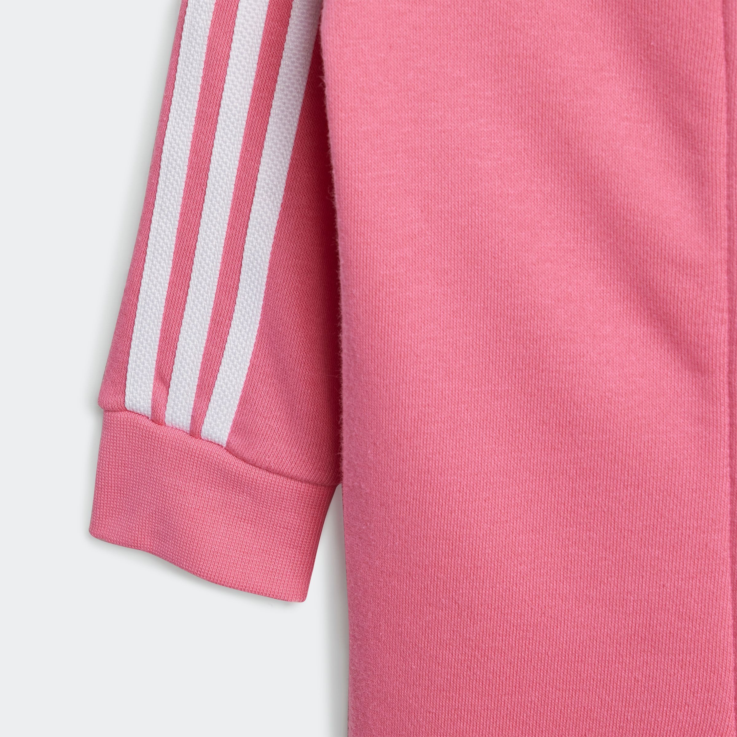 adidas Originals Trainingspak Onesie (2-delig)