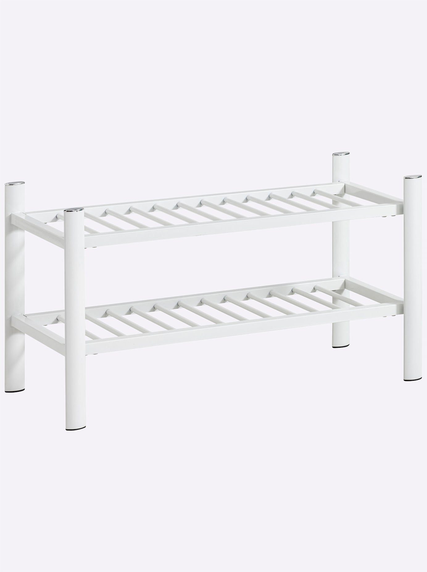 heine home Schoenenrek