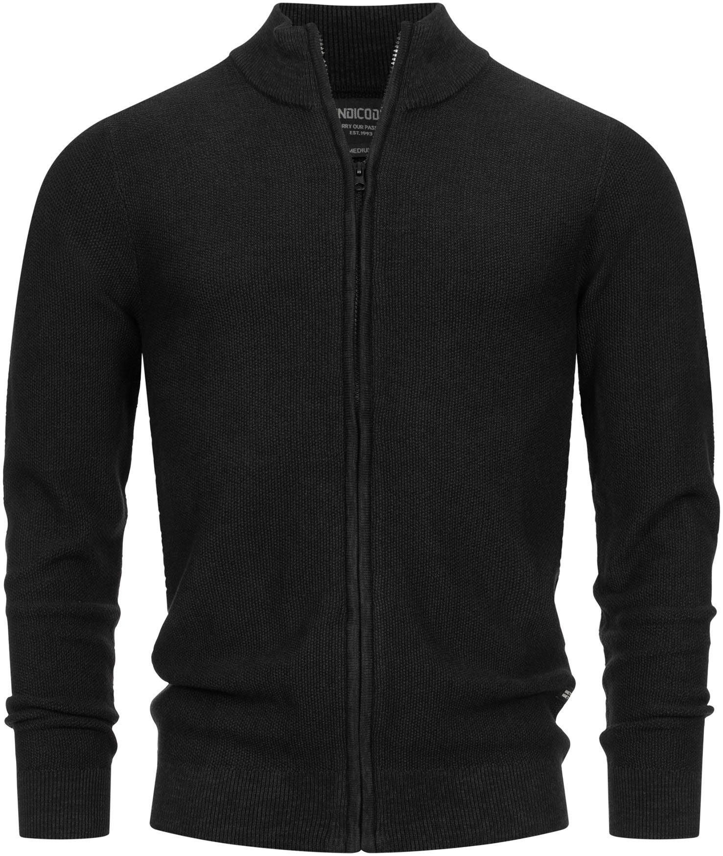 Indicode Vest Marland