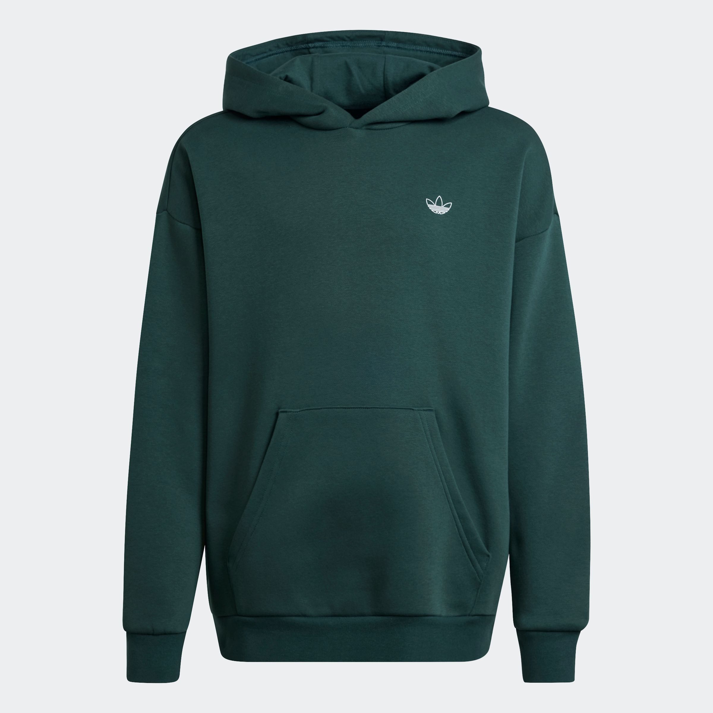 adidas Originals Hoodie