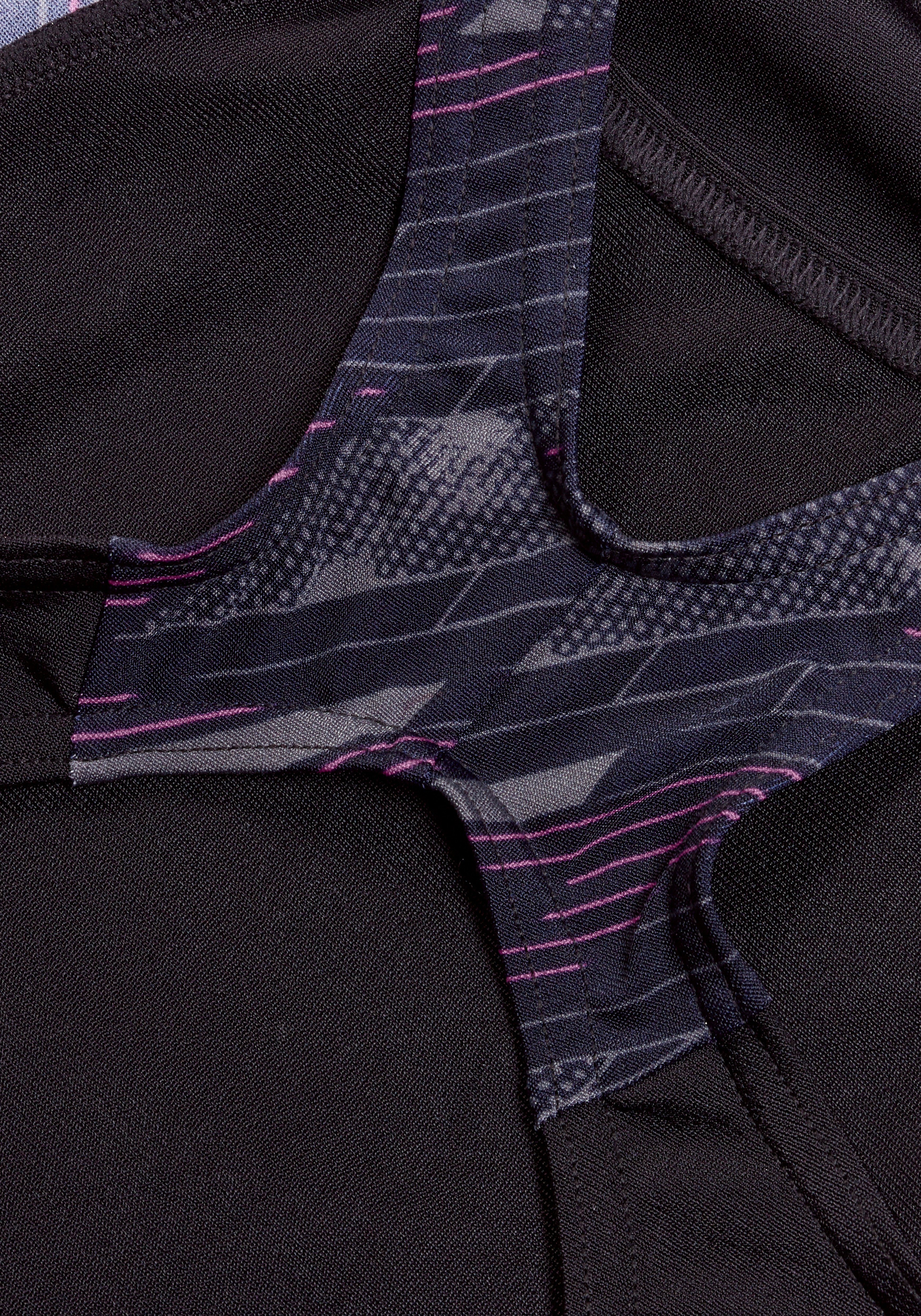 Speedo Badpak Dames HyperBoom splice muscleback