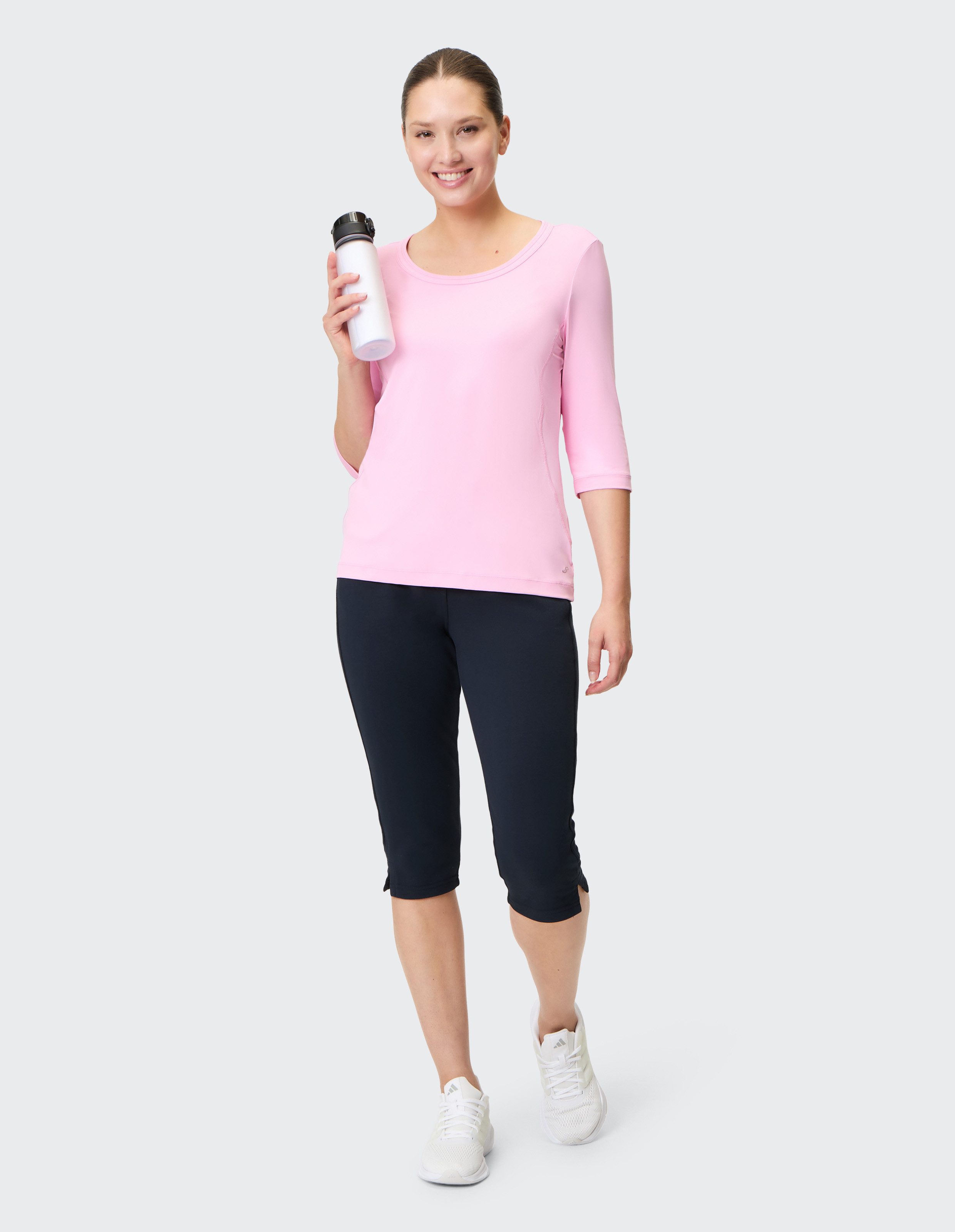 Joy Sportswear Capribroek Vanessa