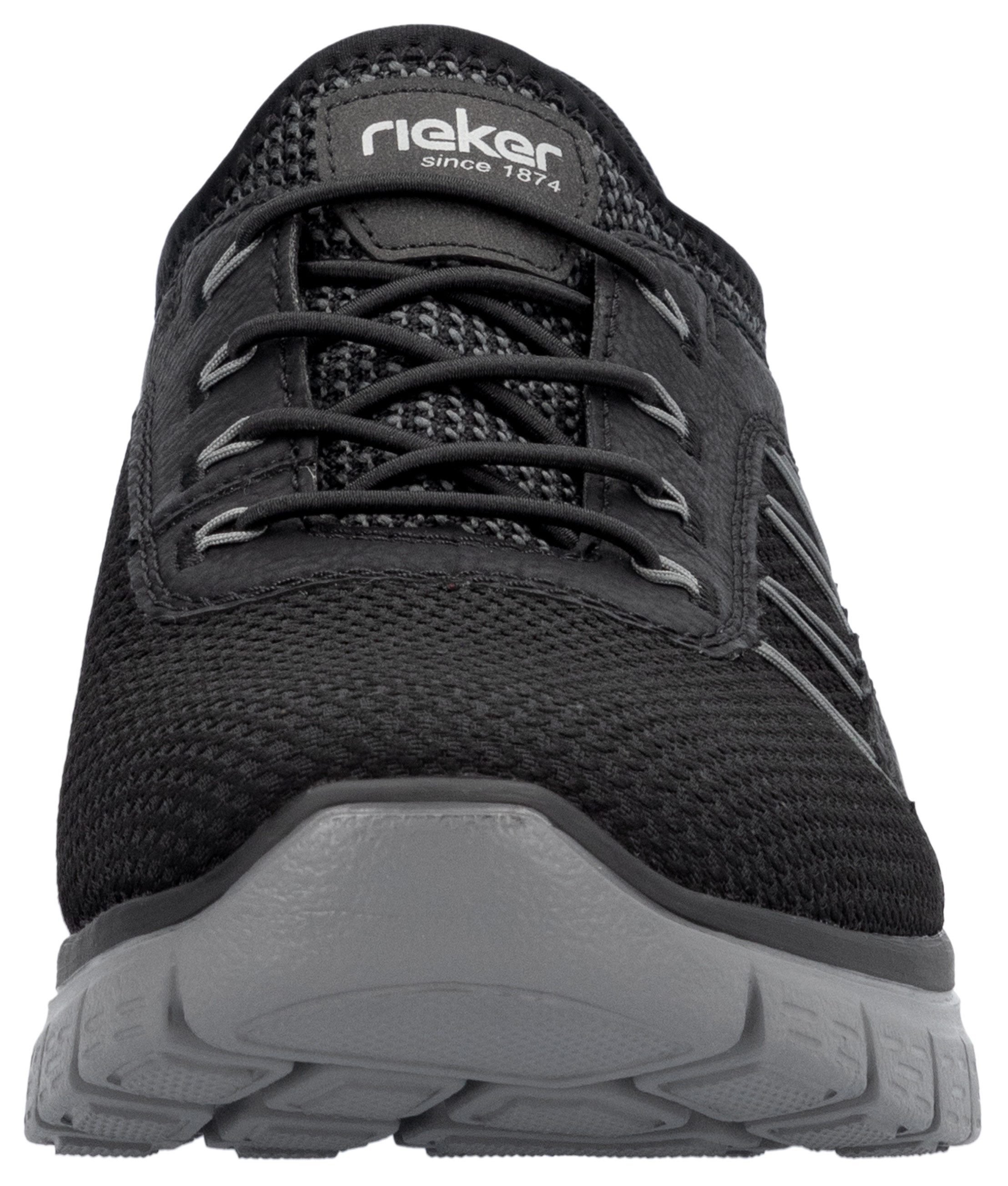 Rieker Slip-on sneakers