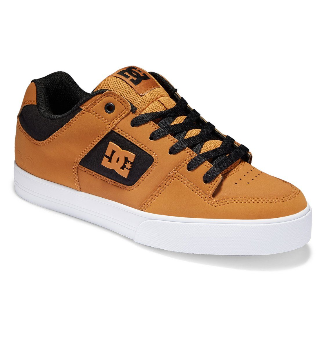 DC Shoes Sneakers Pure