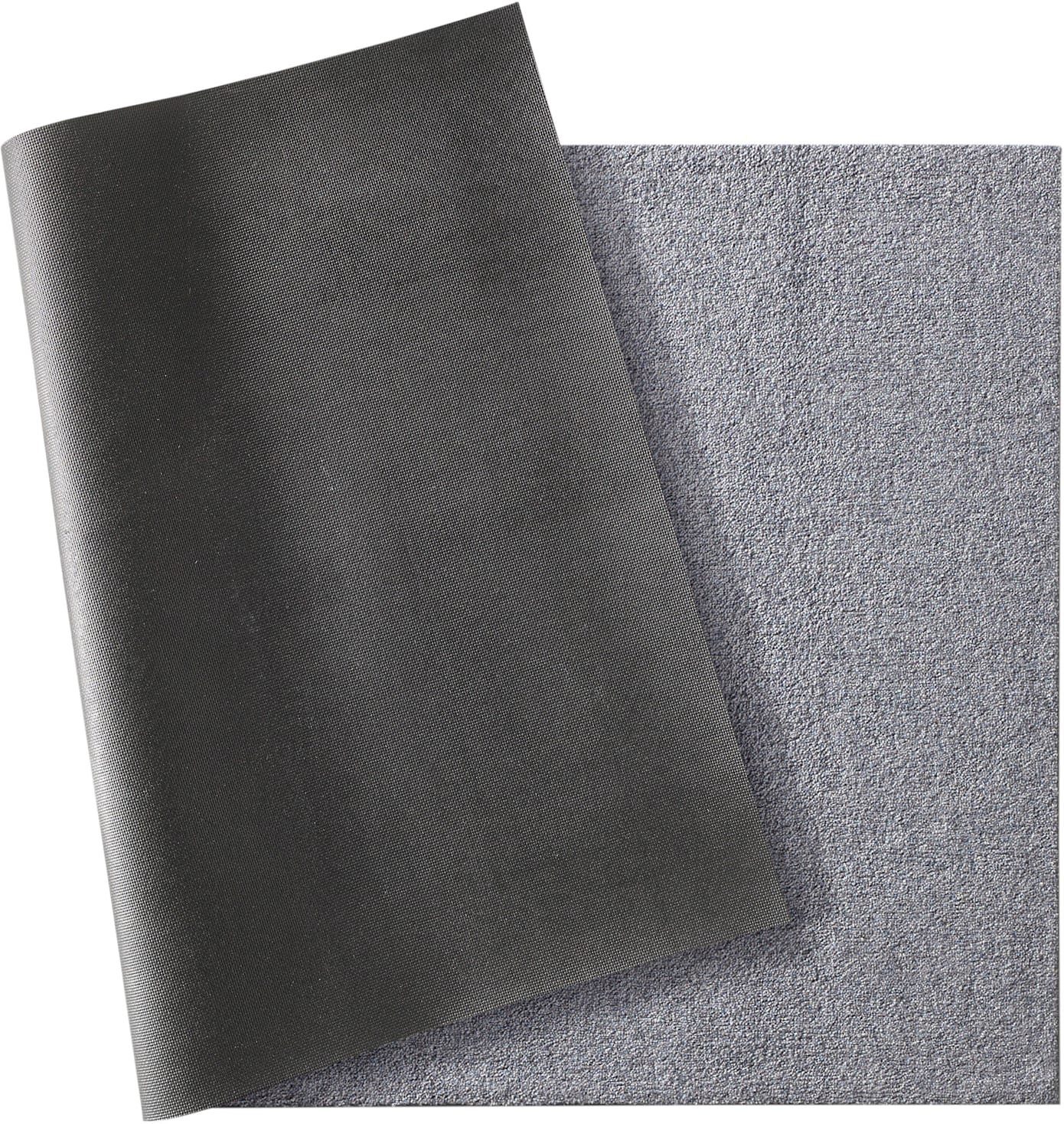 wash+dry by Kleen-Tex Mat