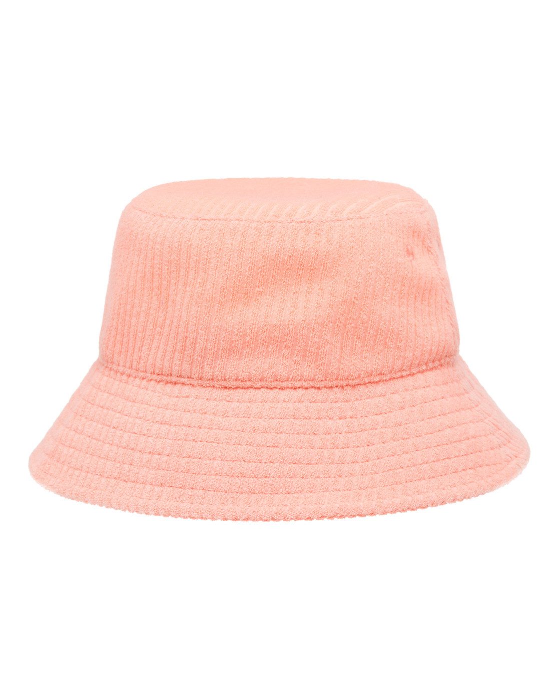 Billabong Tweezijdig te dragen hoed Summer