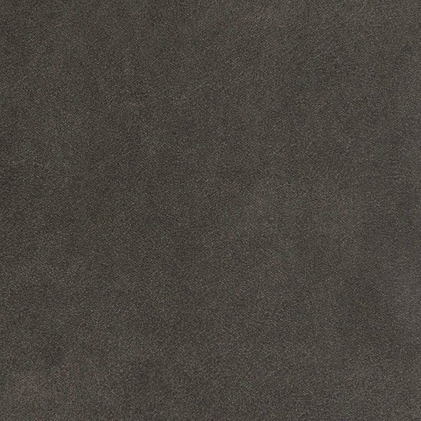 DOMO collection 2-zitsbank Ledas kubisch en comfortabel, platte armleuningen, elegante voet,