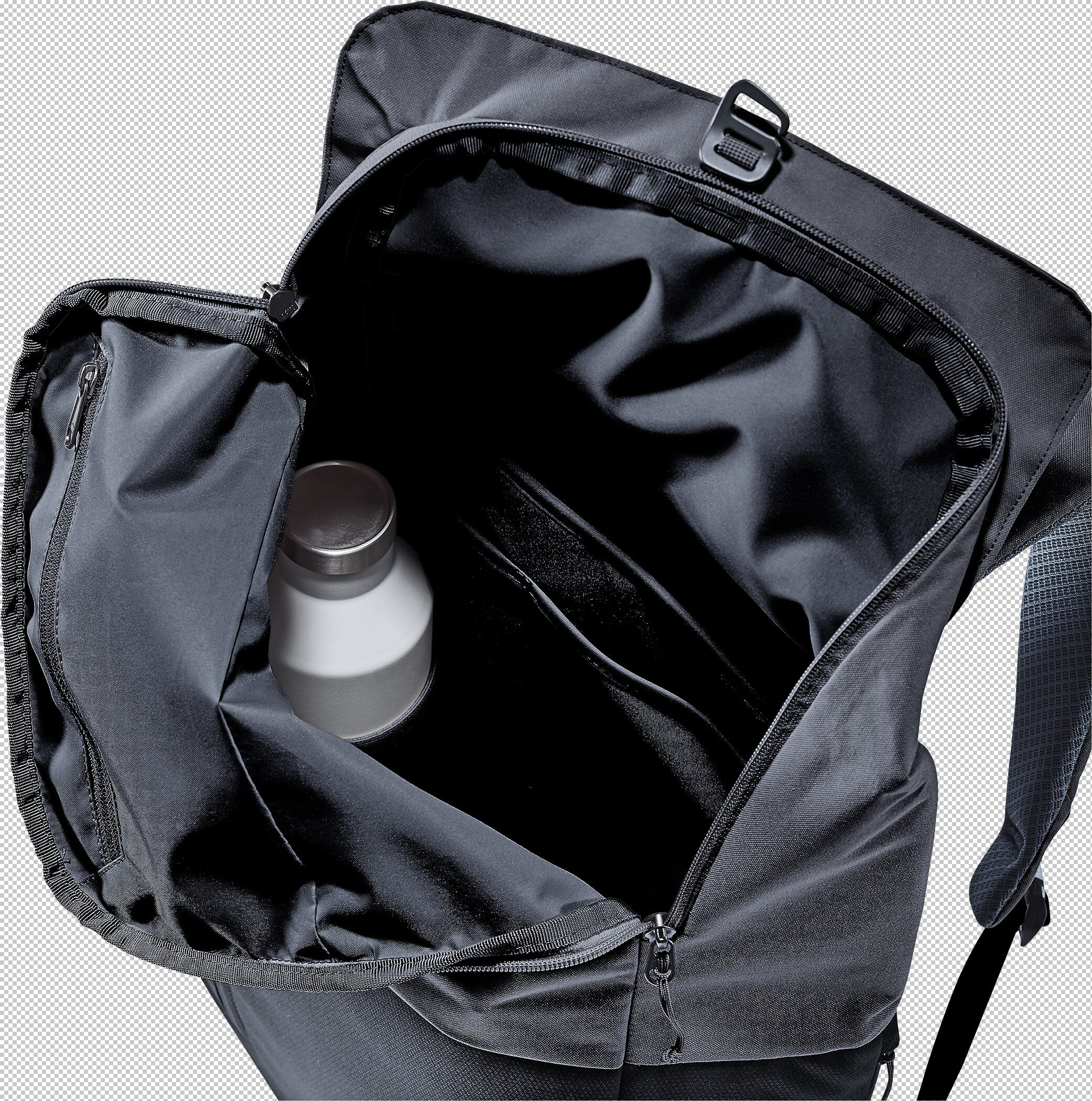 Deuter Rugzak UP Seoul