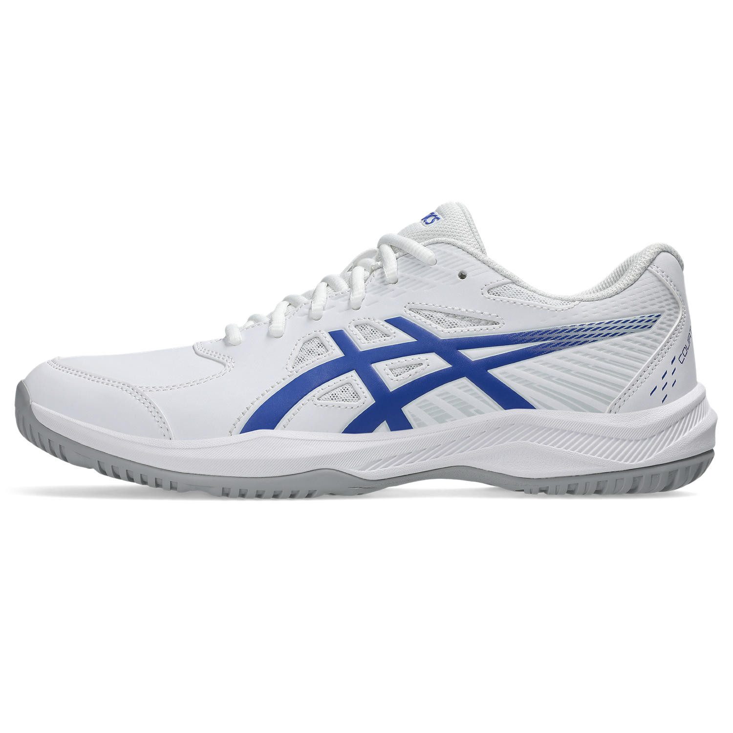 Asics Tennisschoenen COURT SLIDE 4